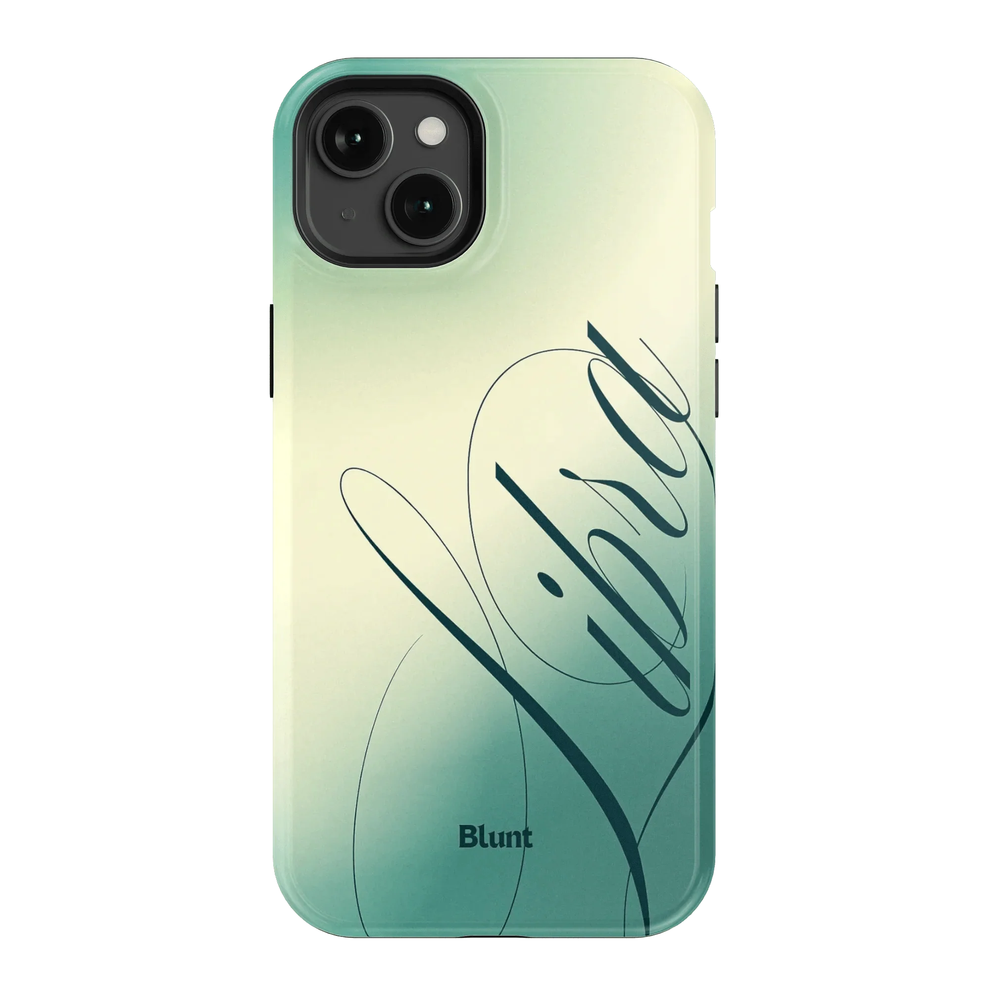 Libra iPhone Case - Image 12