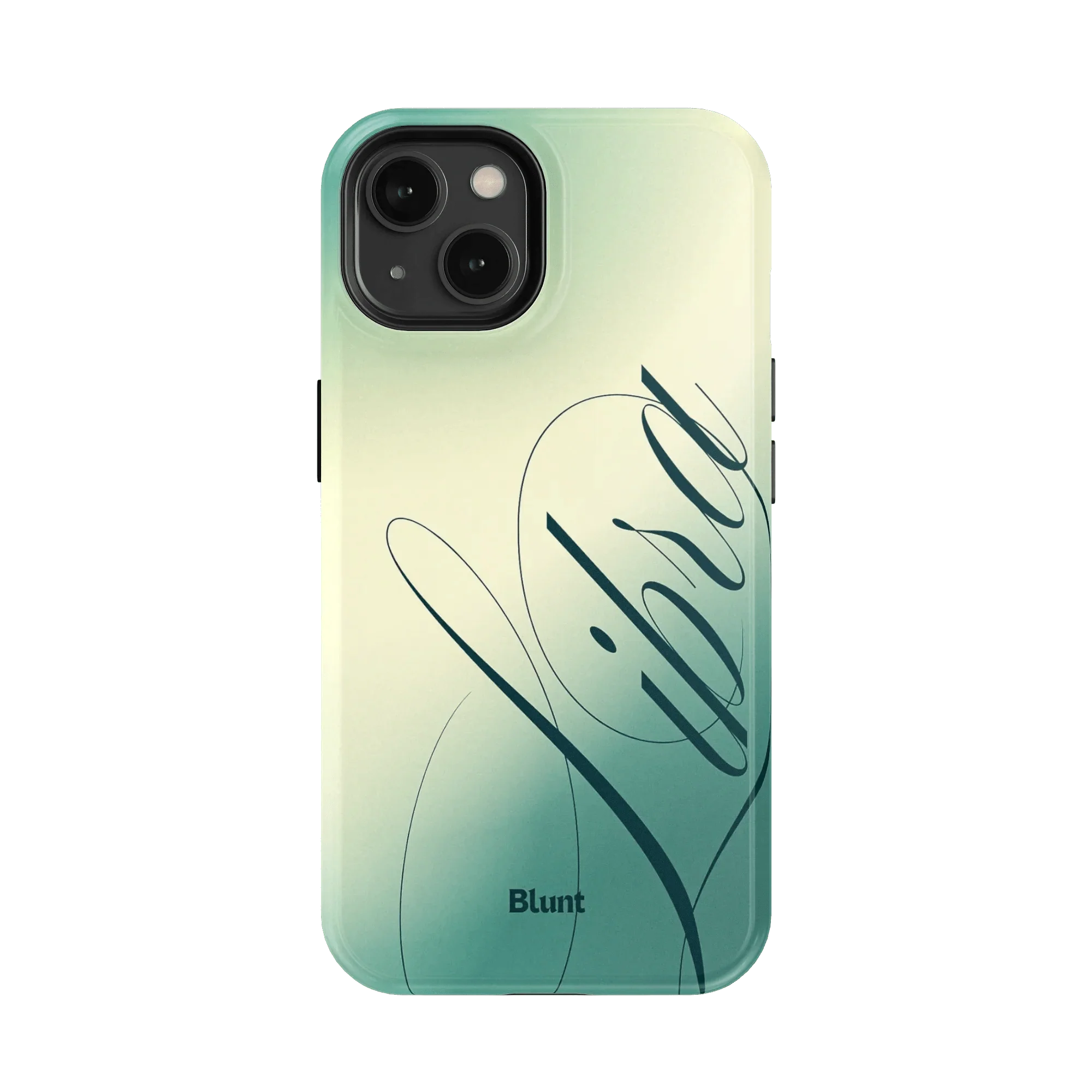 Libra iPhone Case - Image 13