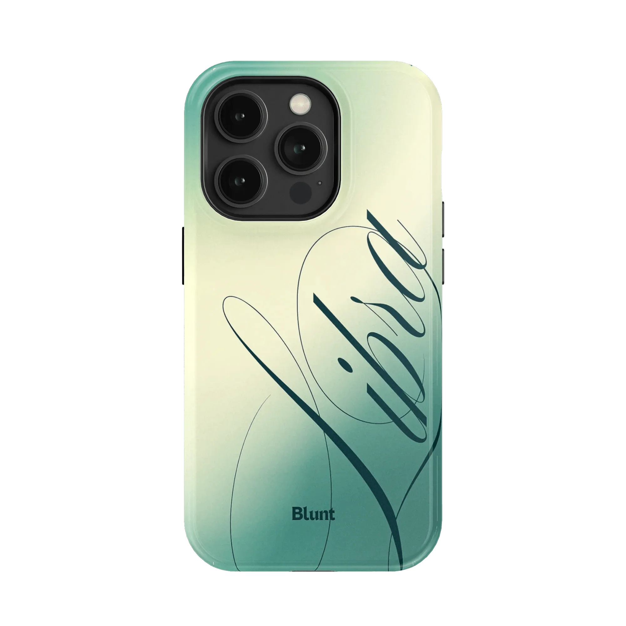 Libra iPhone Case - Image 14