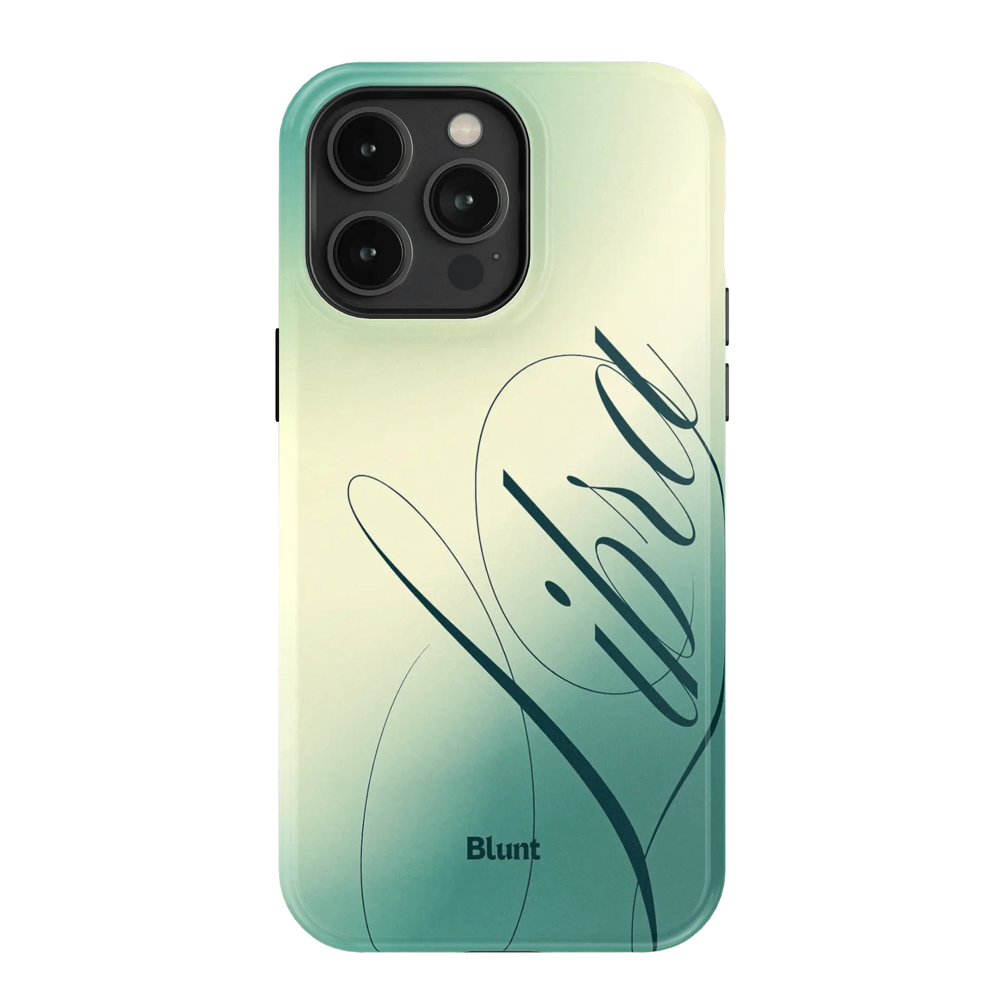 Libra iPhone Case - Image 15