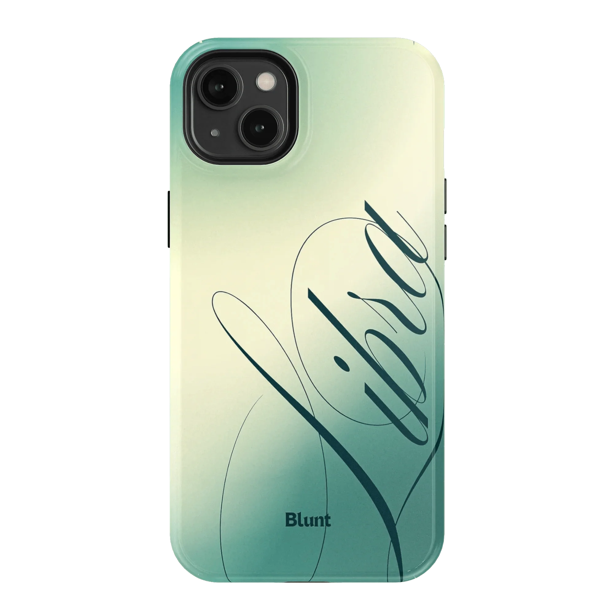 Libra iPhone Case - Image 16