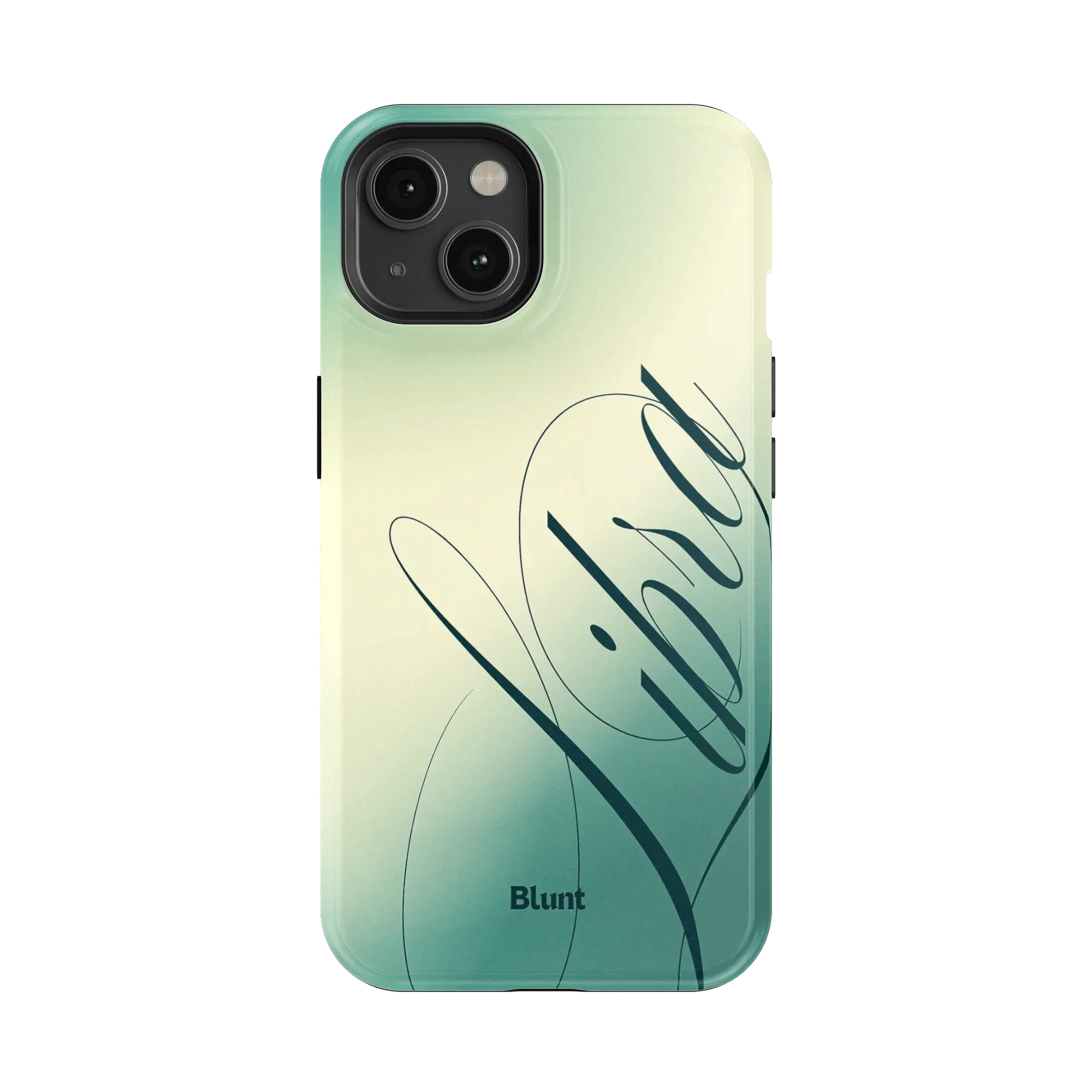 Libra iPhone Case - Image 17
