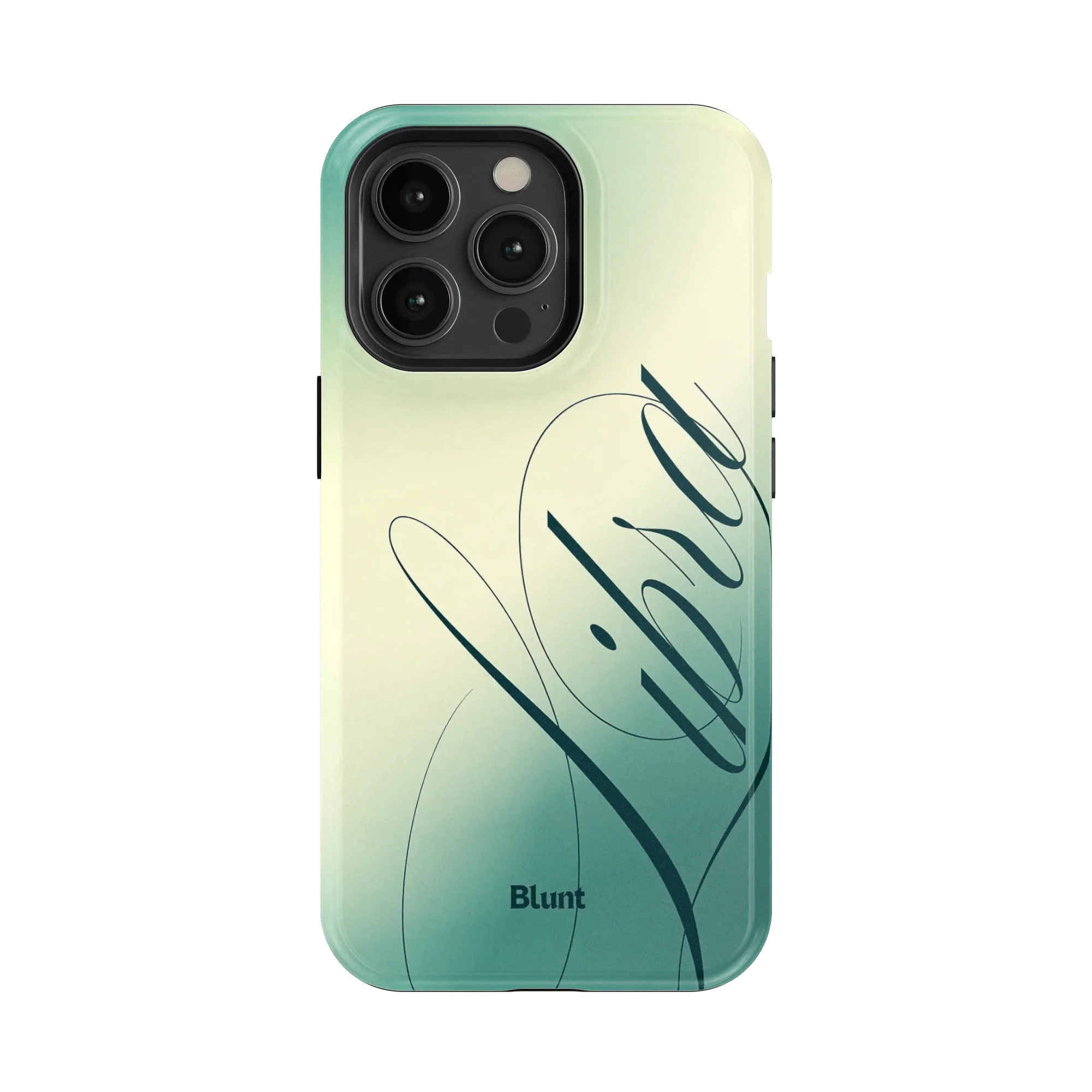 Libra iPhone Case - Image 18