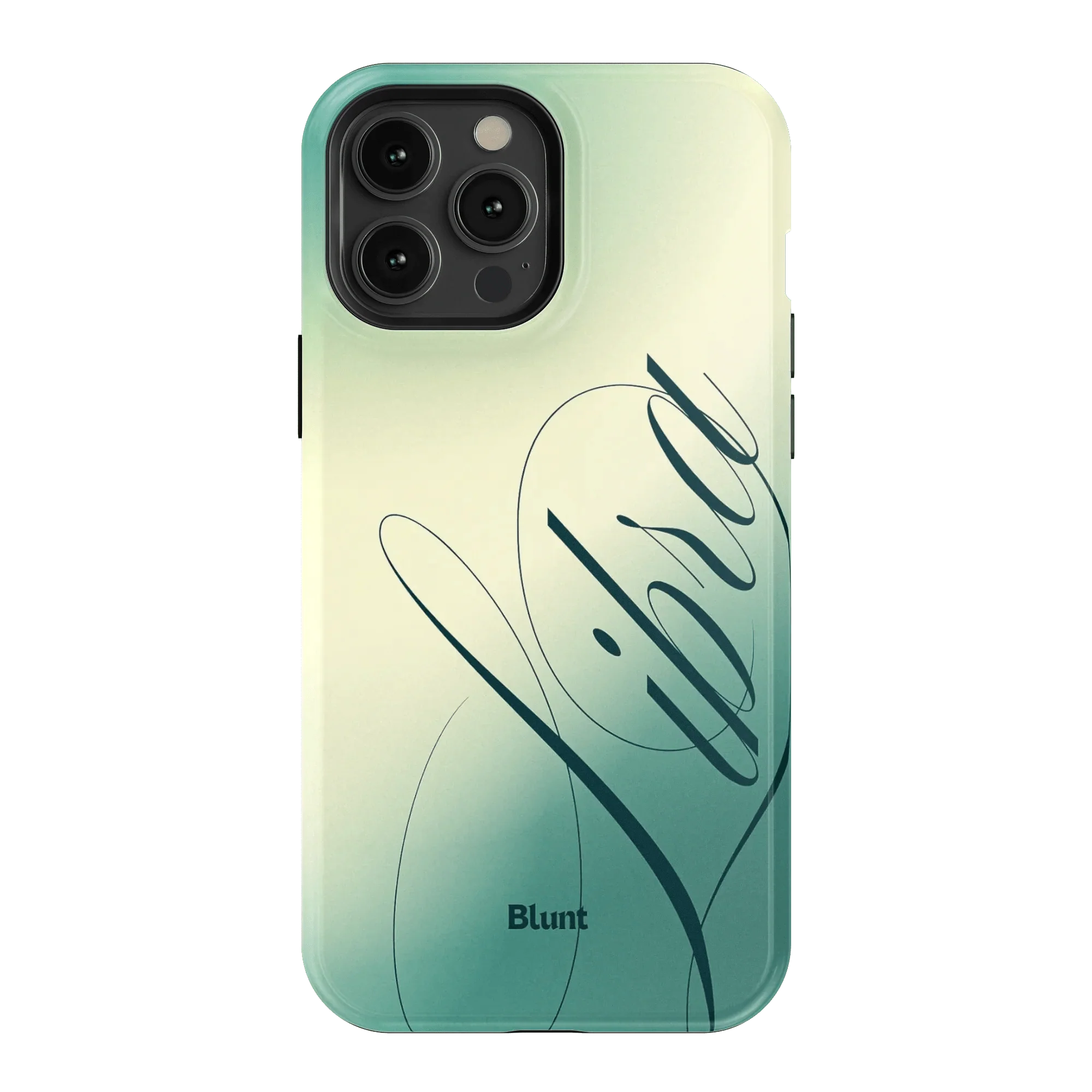 Libra iPhone Case - Image 19