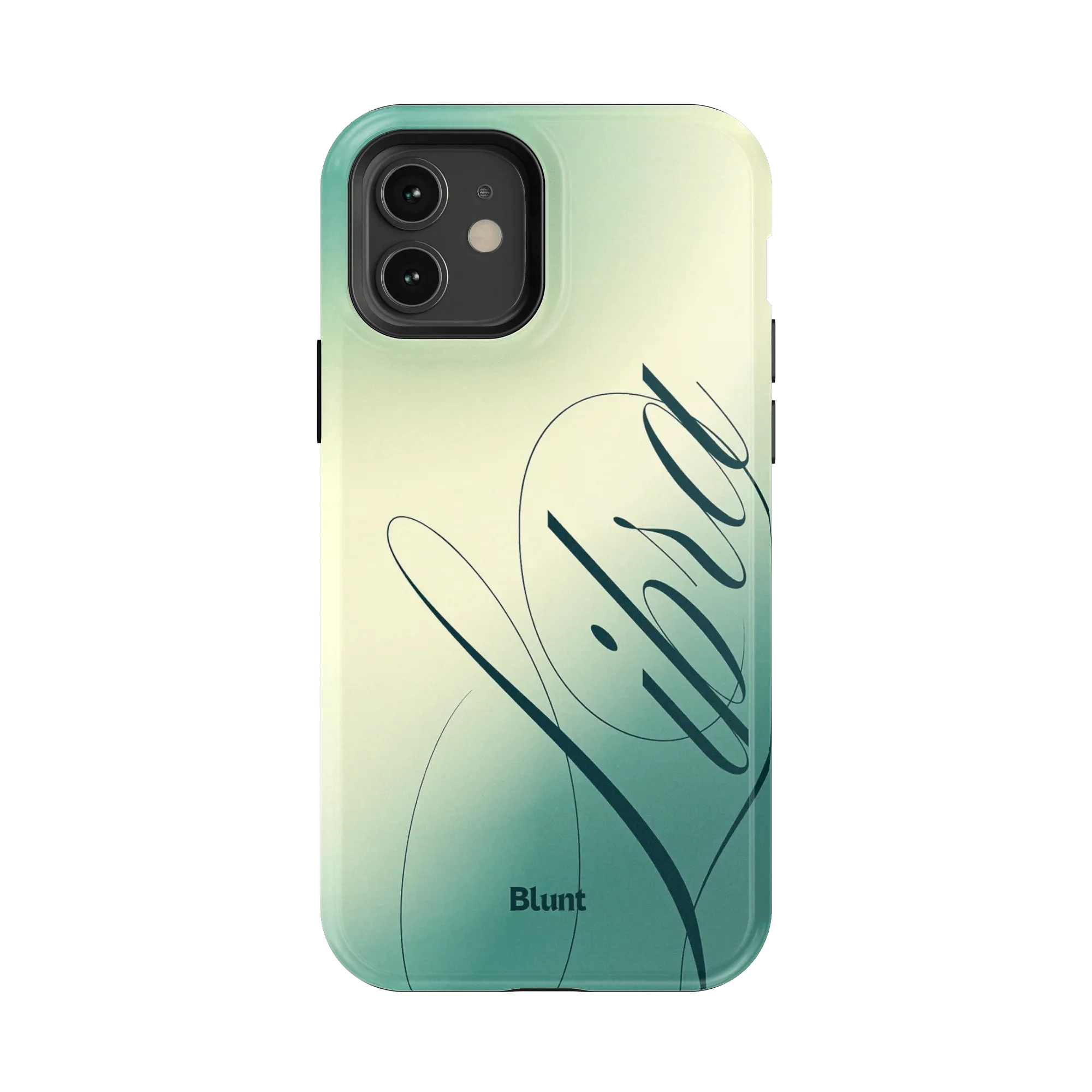 Libra iPhone Case - Image 21