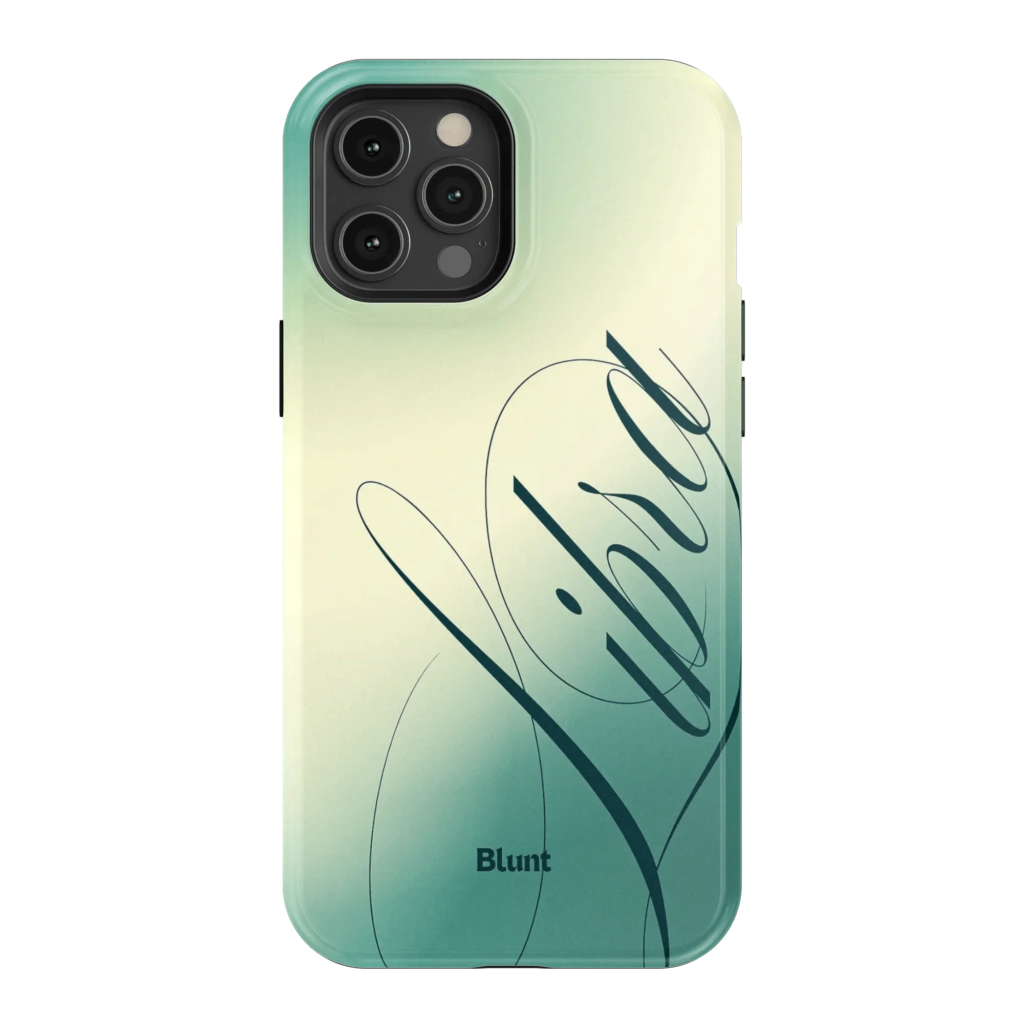 Libra iPhone Case - Image 23