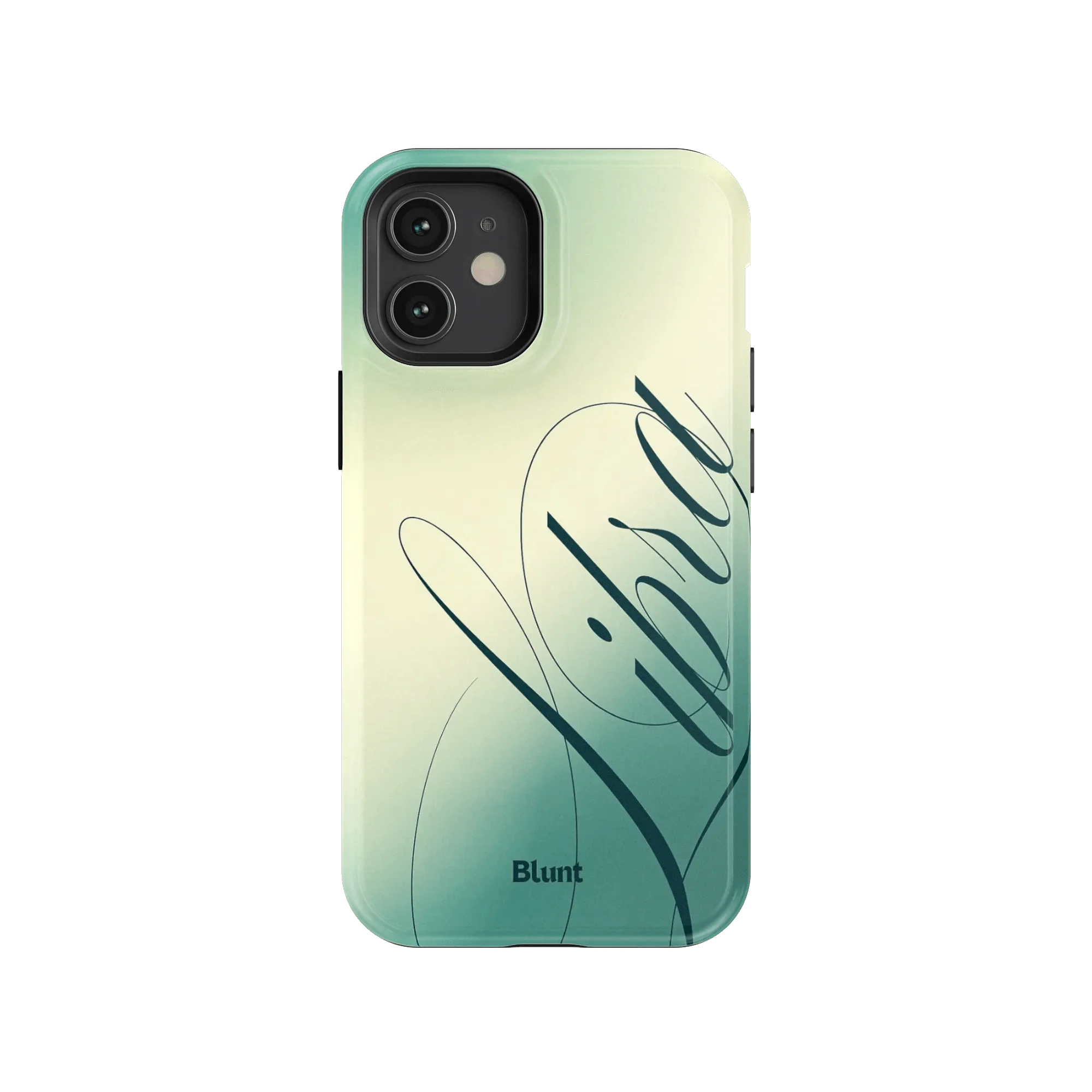 Libra iPhone Case - Image 24