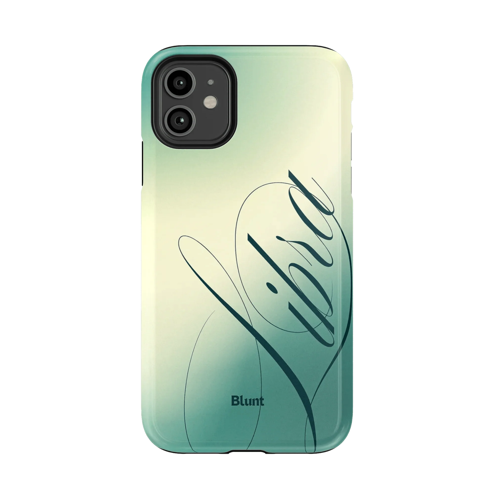 Libra iPhone Case - Image 25