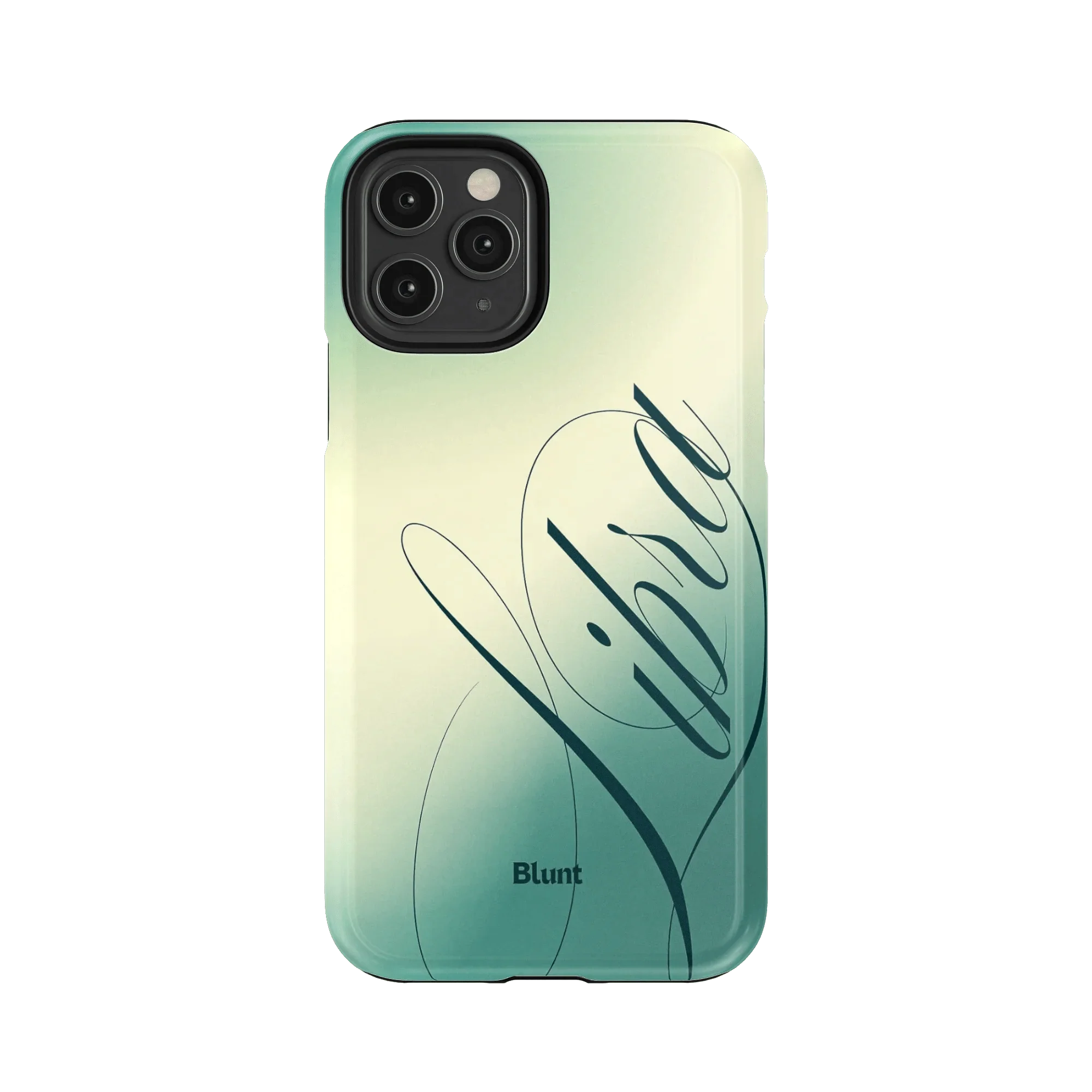 Libra iPhone Case - Image 26