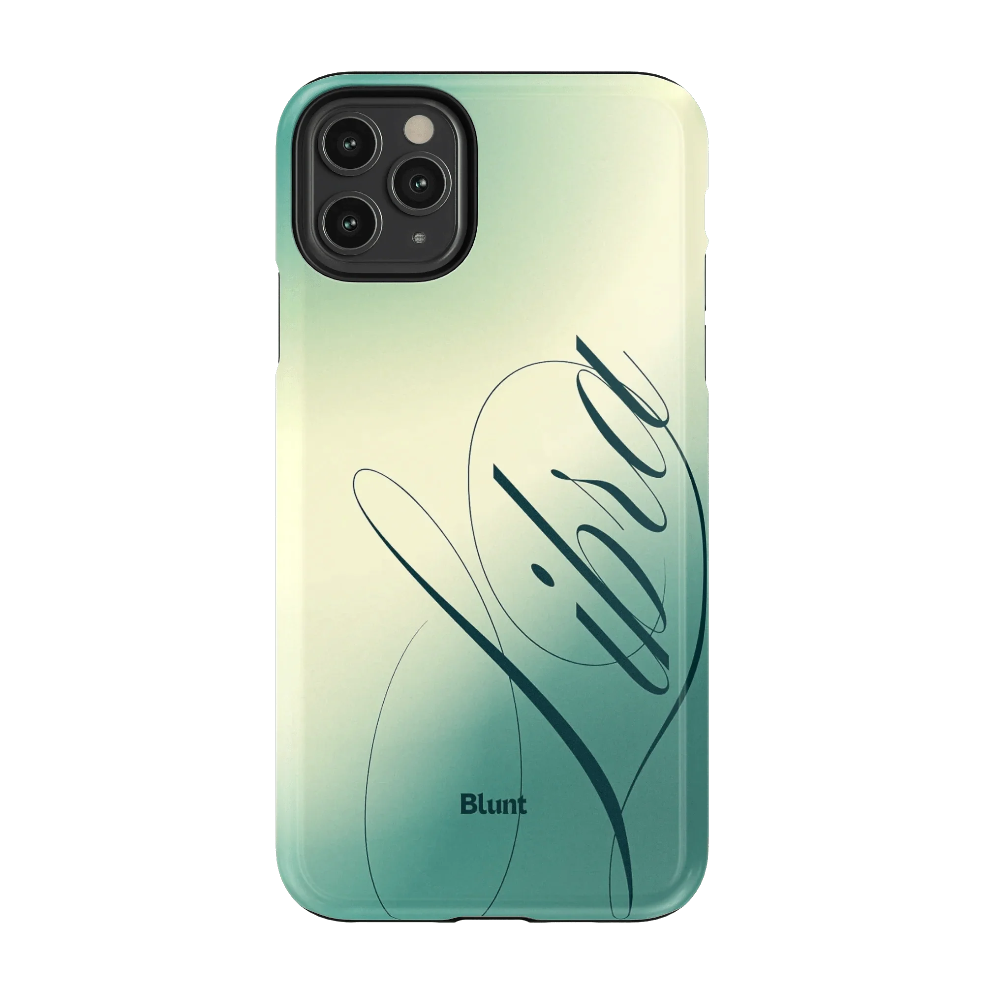 Libra iPhone Case - Image 27