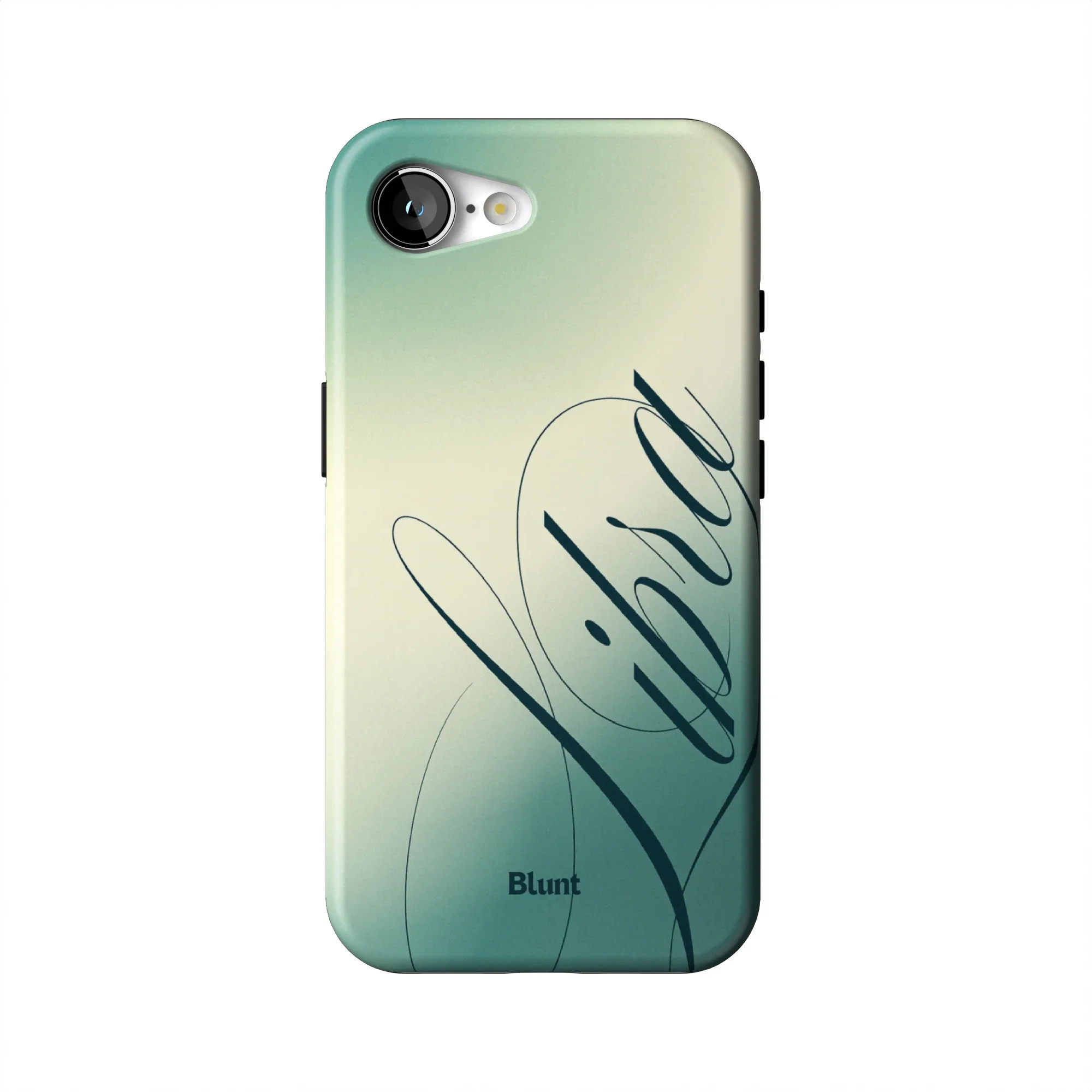 Libra iPhone Case - Image 31