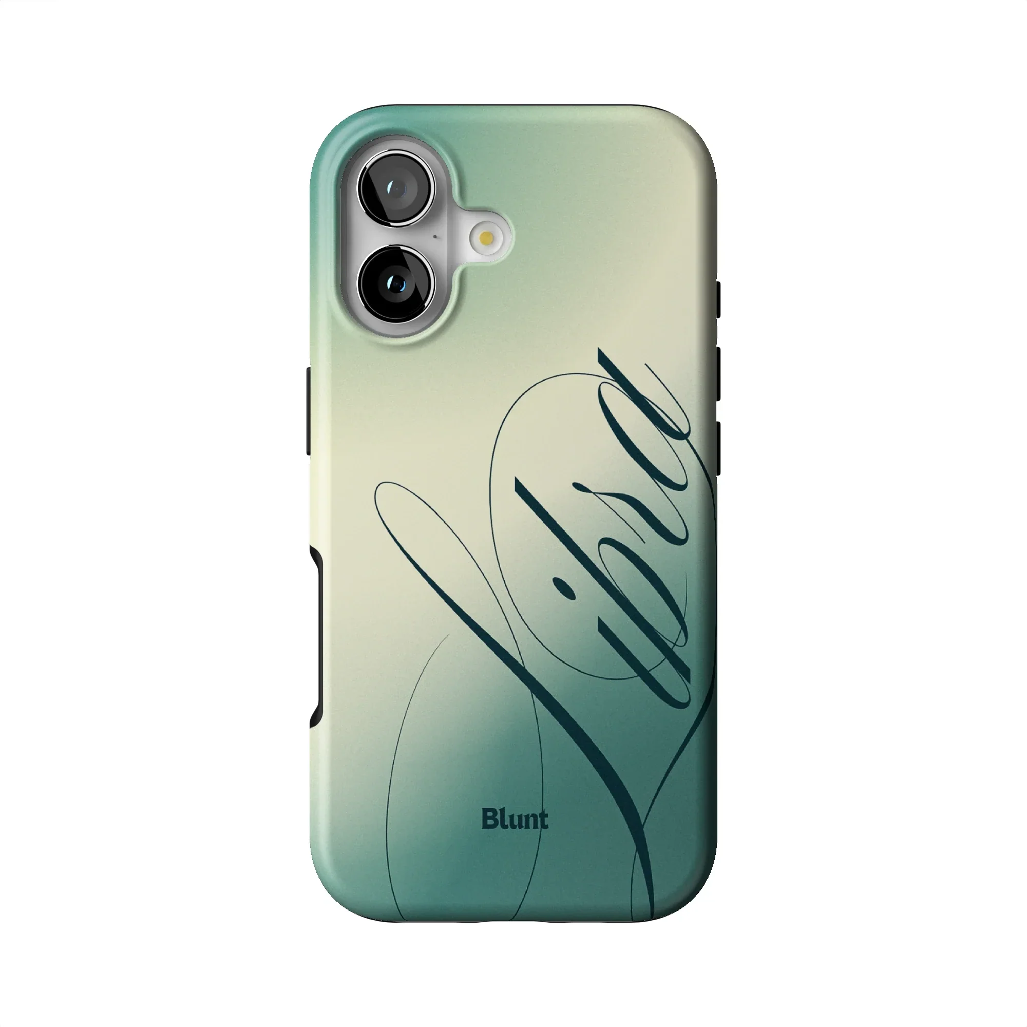 Libra iPhone Case - Image 32