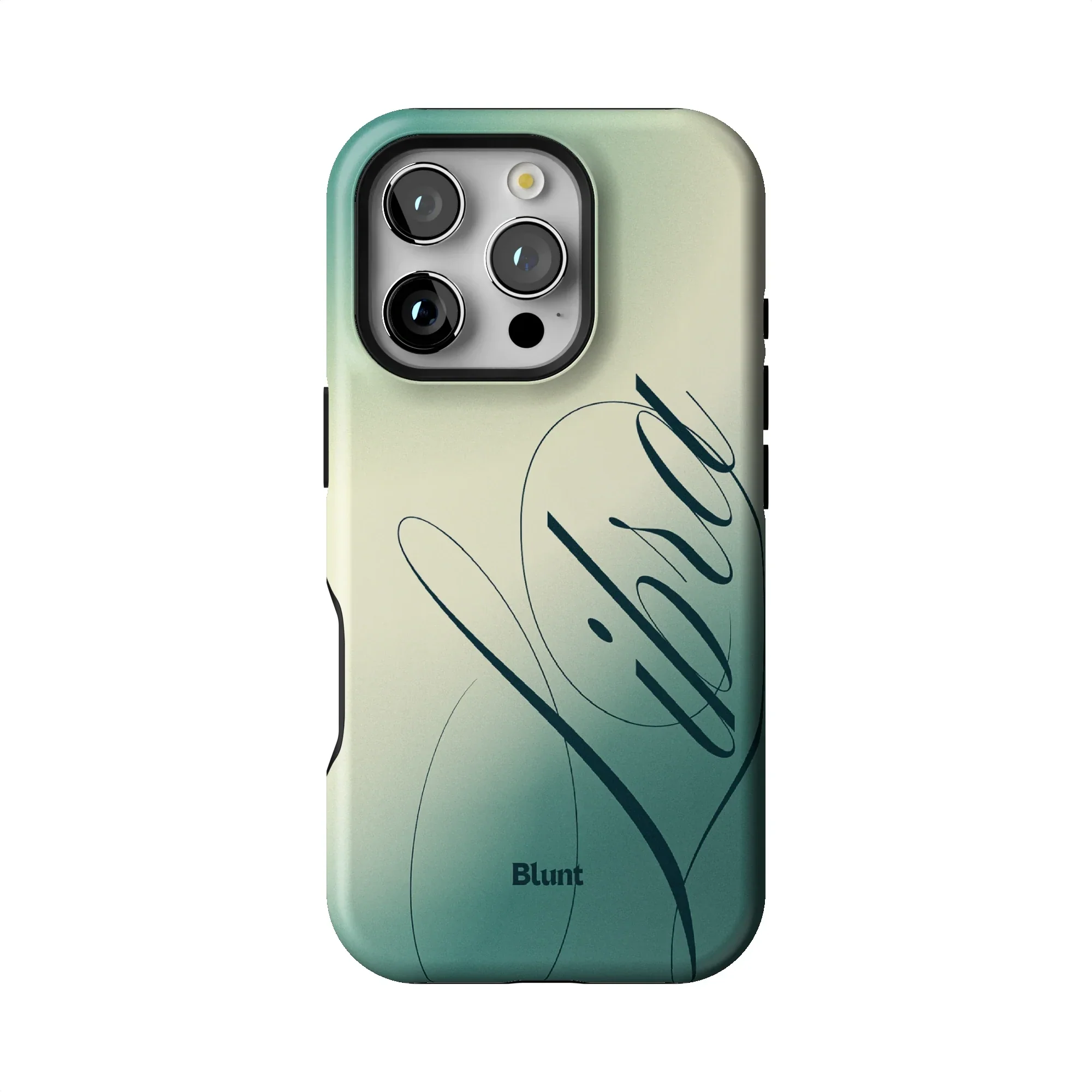 Libra iPhone Case - Image 37