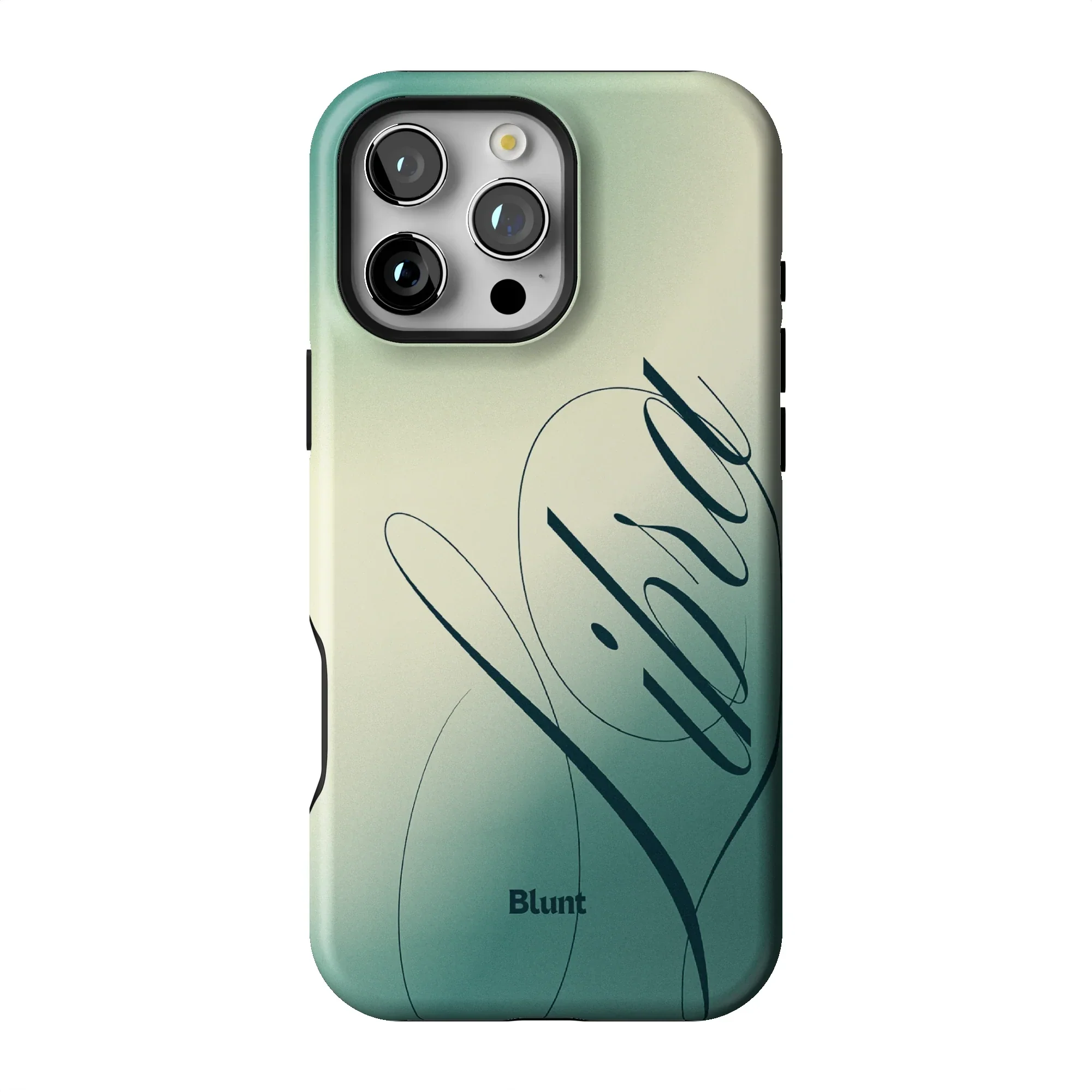 Libra iPhone Case - Image 38