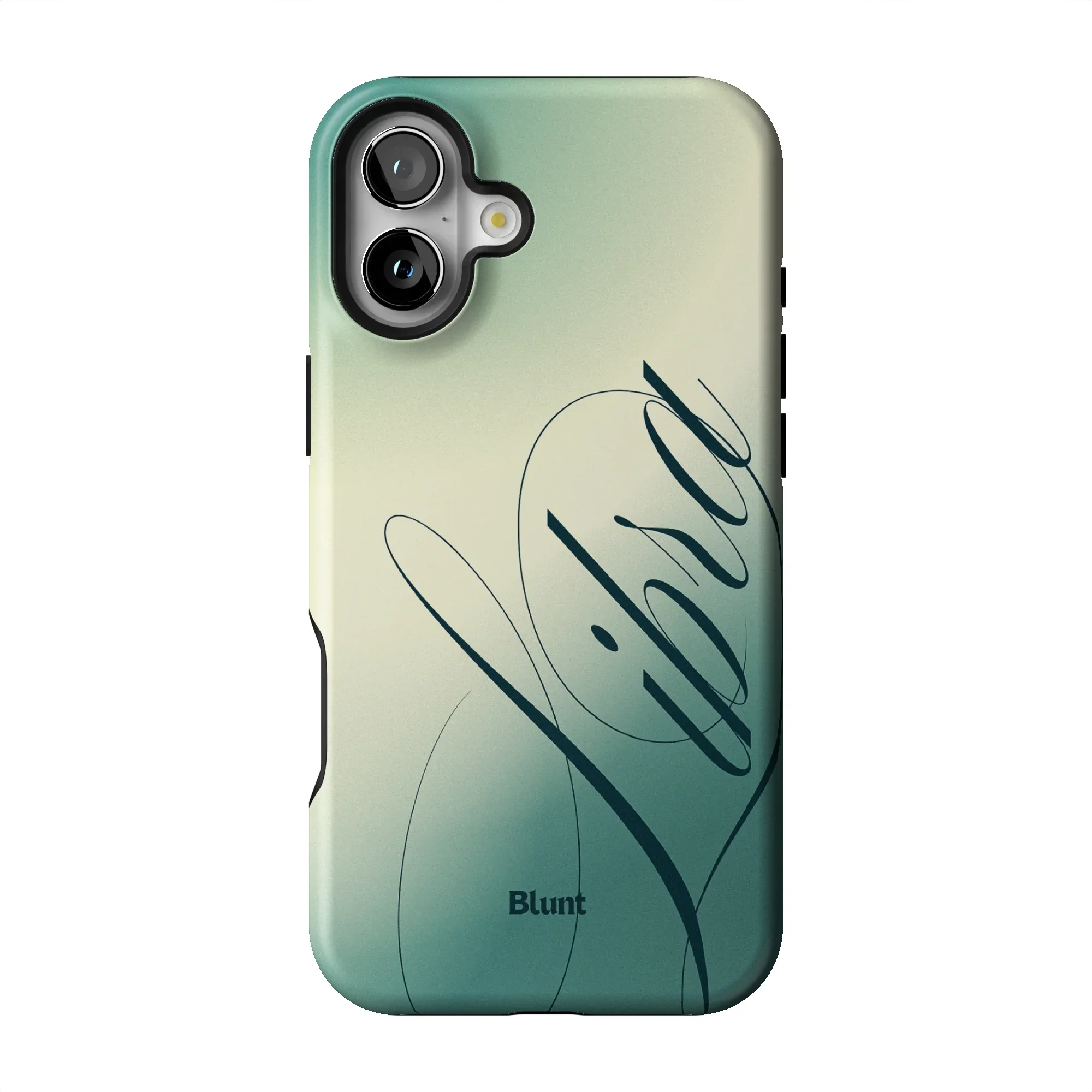 Libra iPhone Case - Image 39