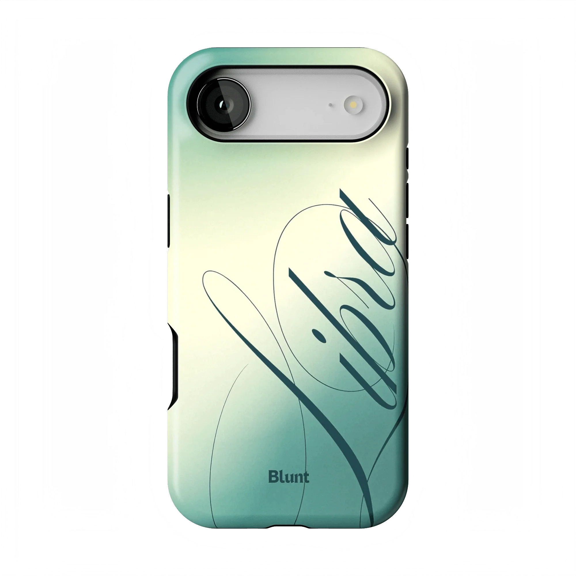 Libra iPhone Case - Image 4