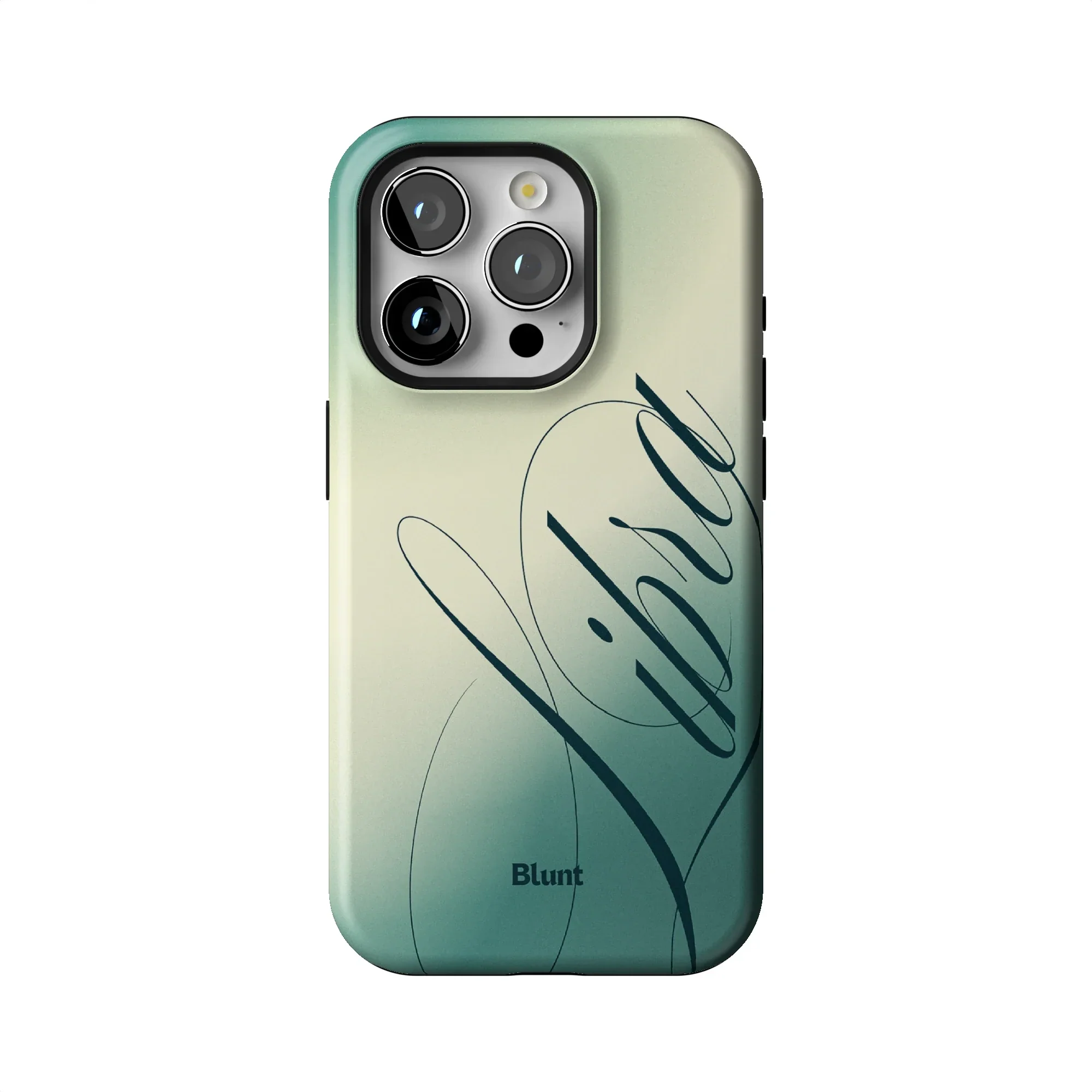 Libra iPhone Case - Image 41