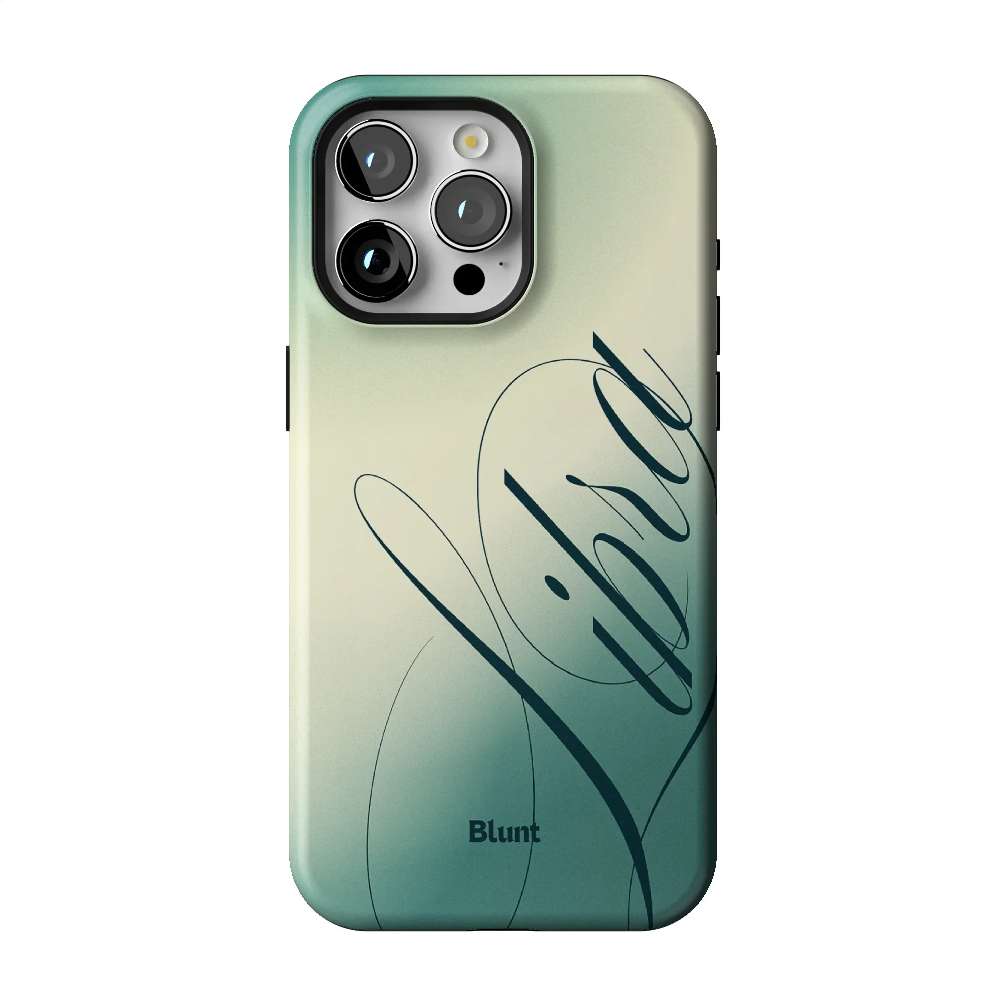 Libra iPhone Case - Image 42