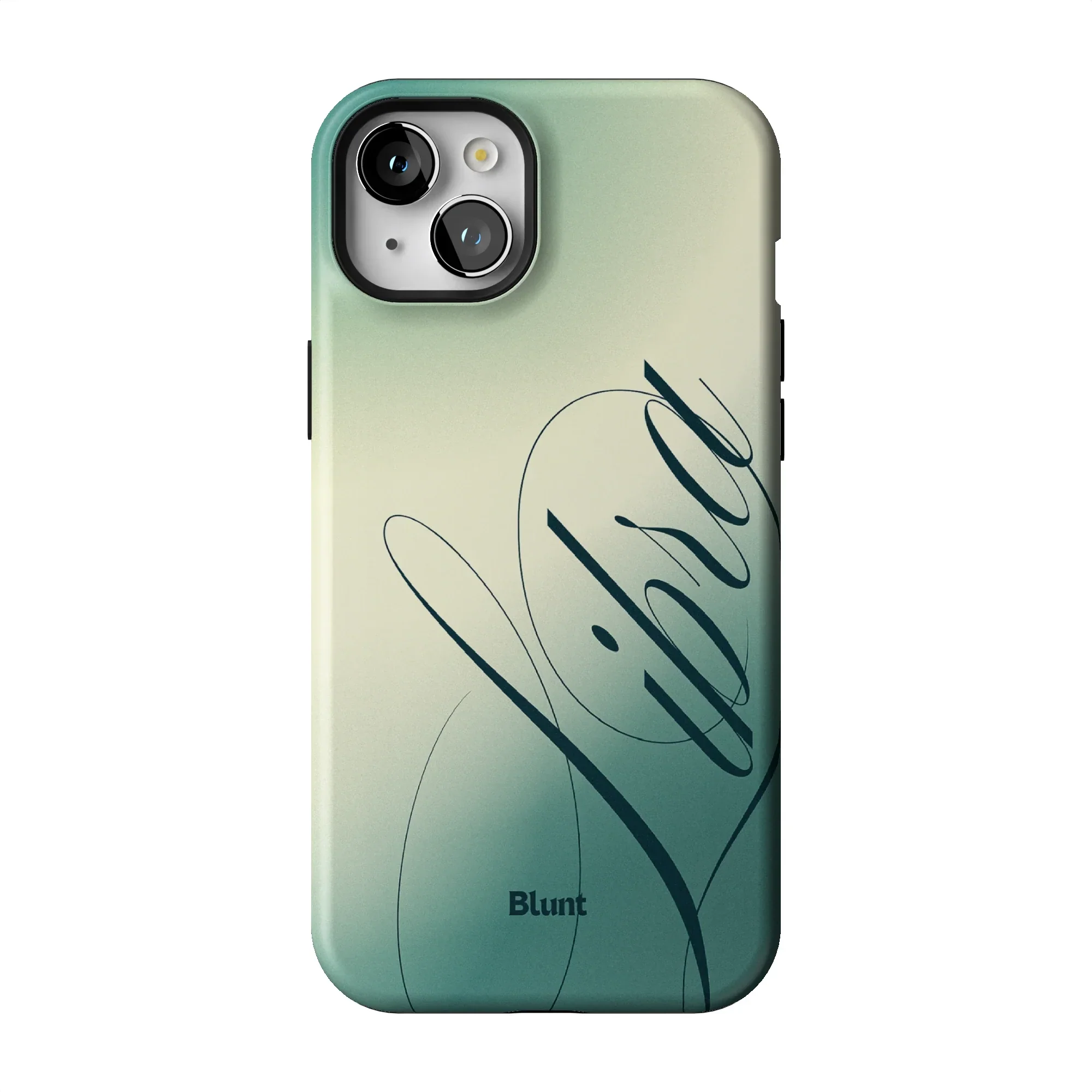 Libra iPhone Case - Image 43
