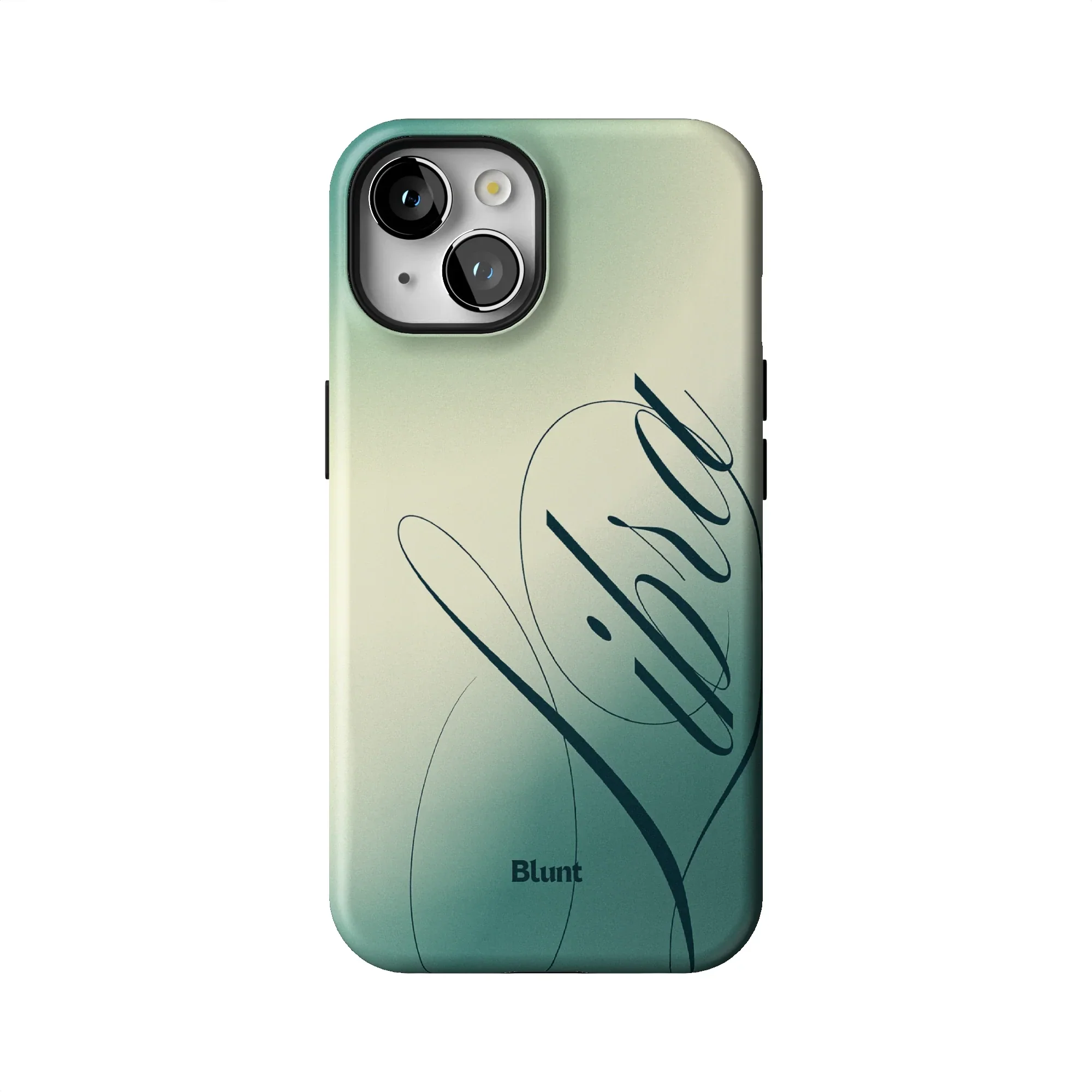 Libra iPhone Case - Image 44