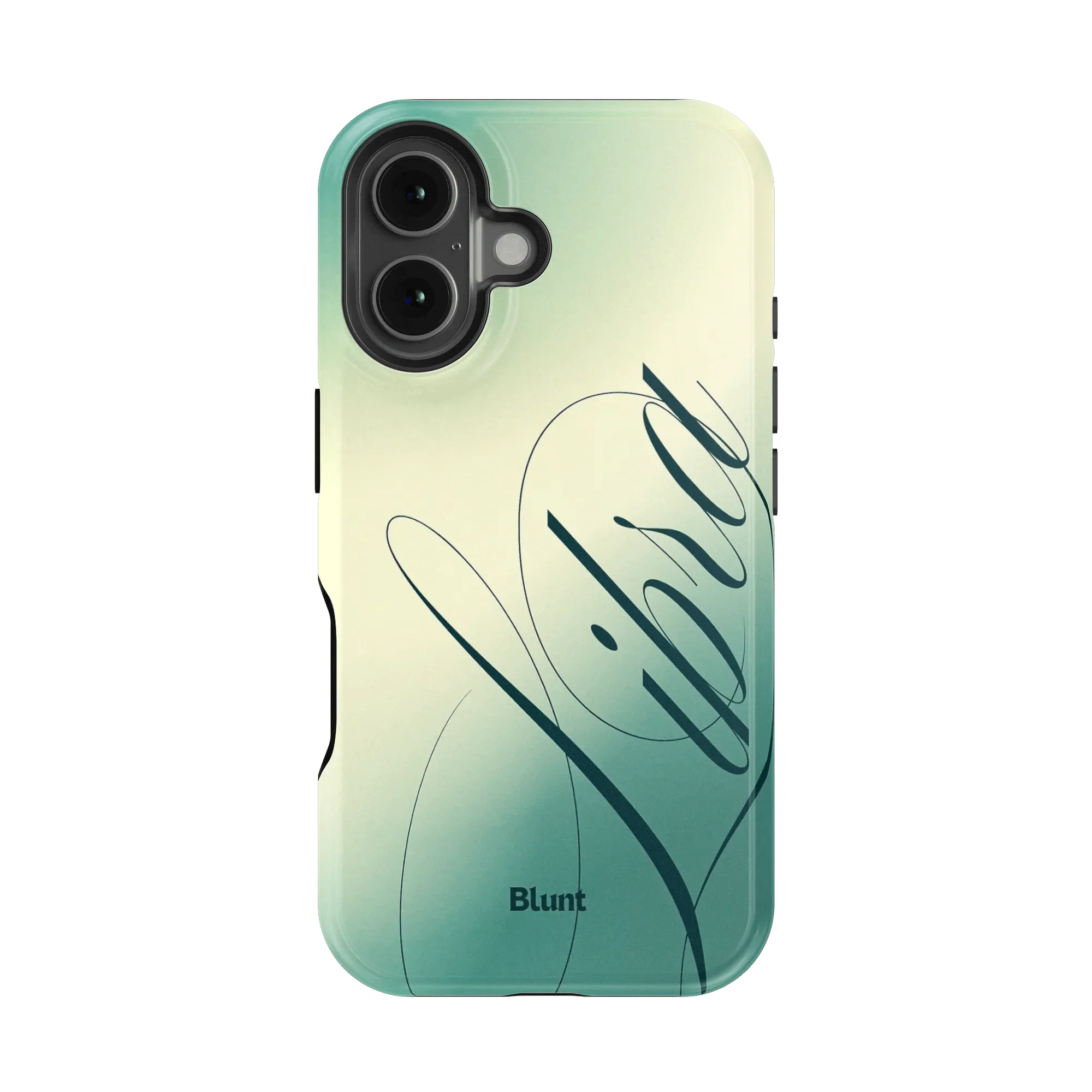 Libra iPhone Case - Image 5