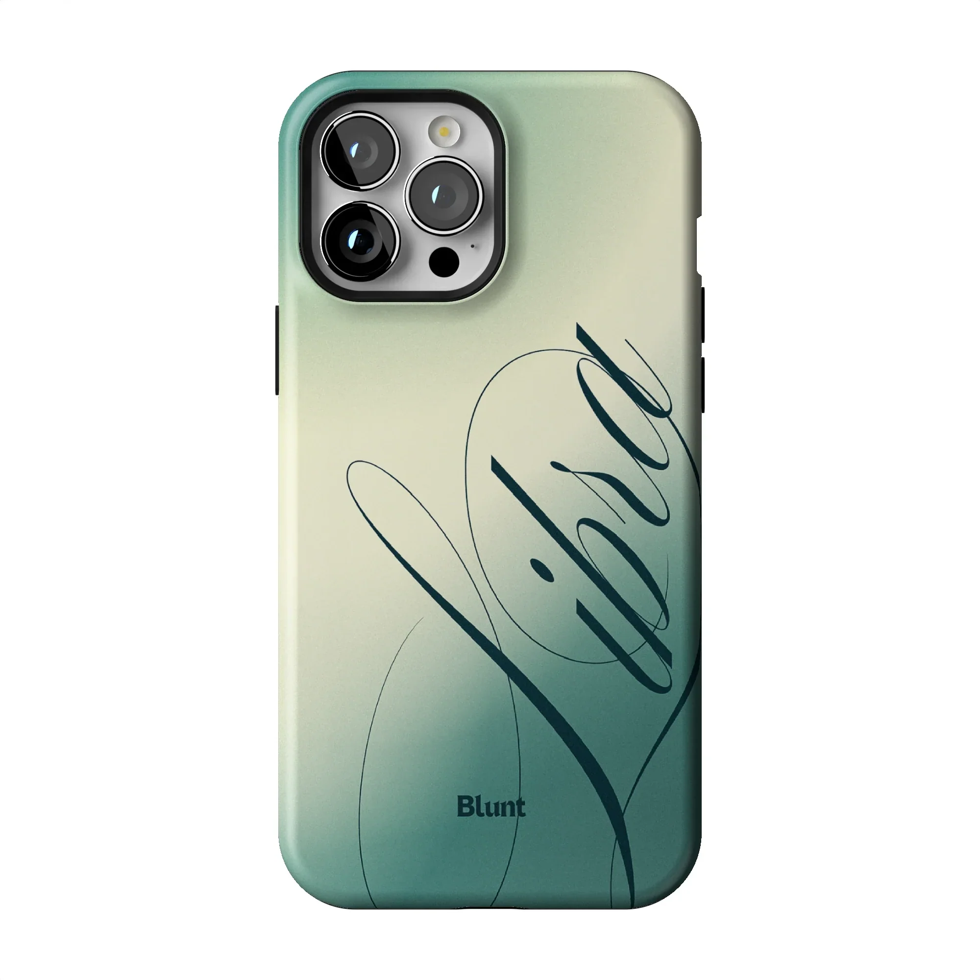 Libra iPhone Case - Image 50