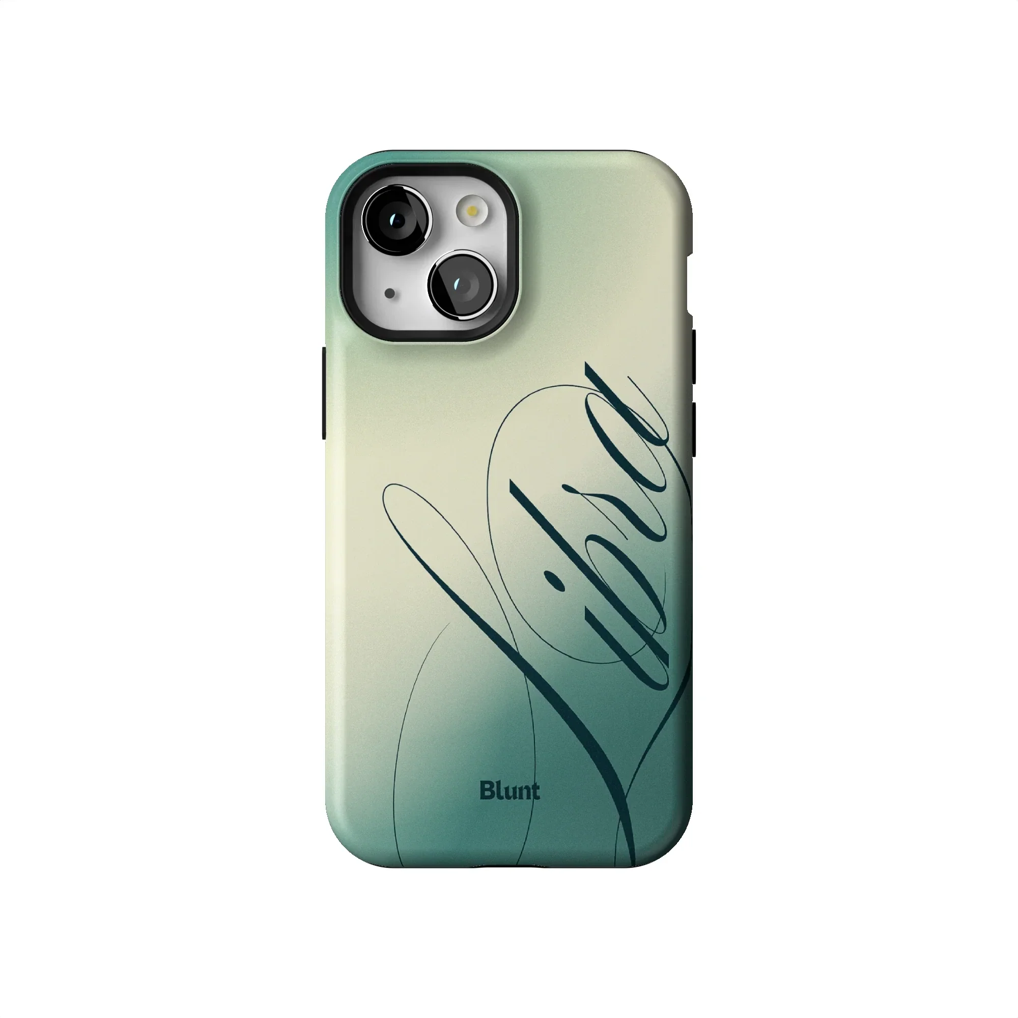 Libra iPhone Case - Image 51