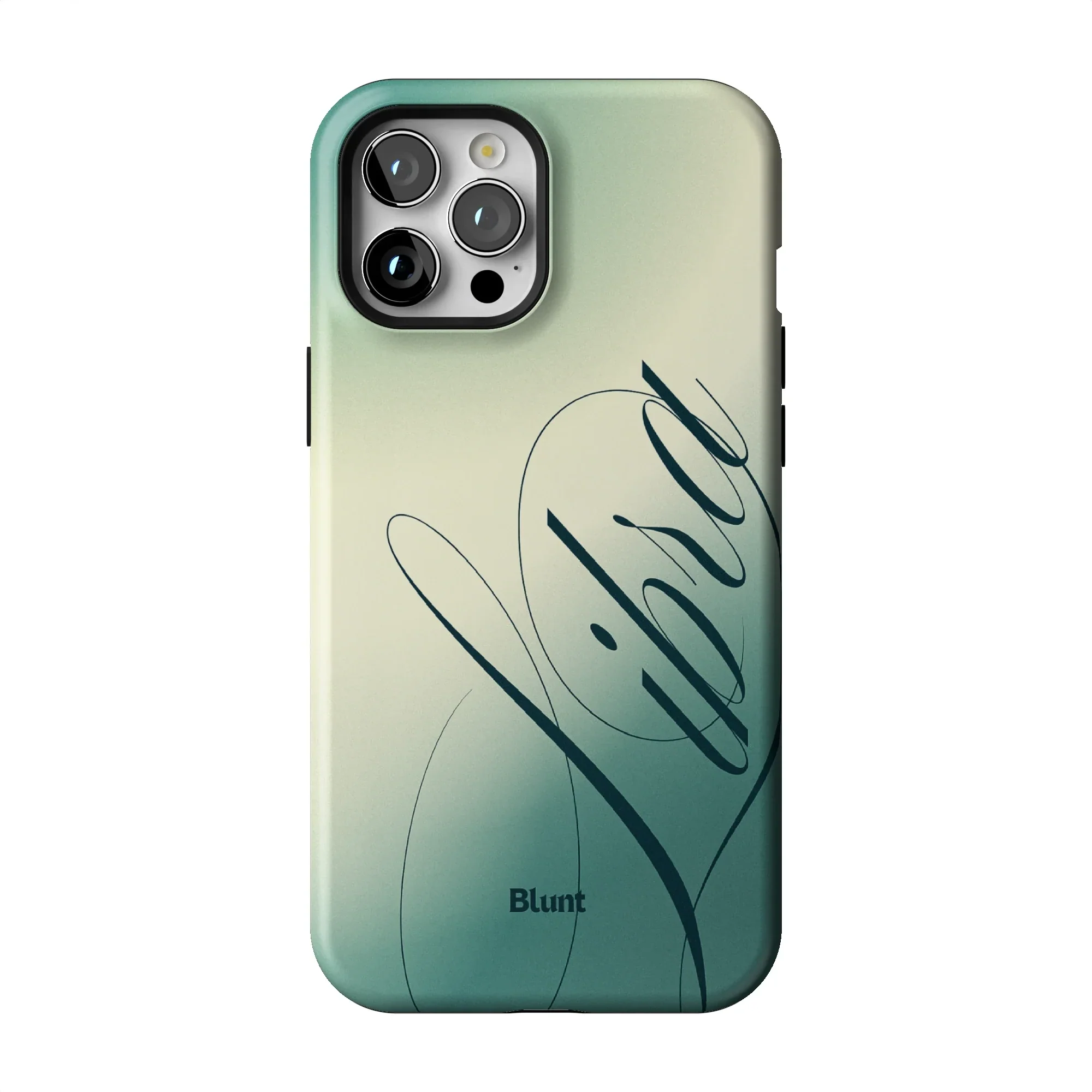 Libra iPhone Case - Image 54