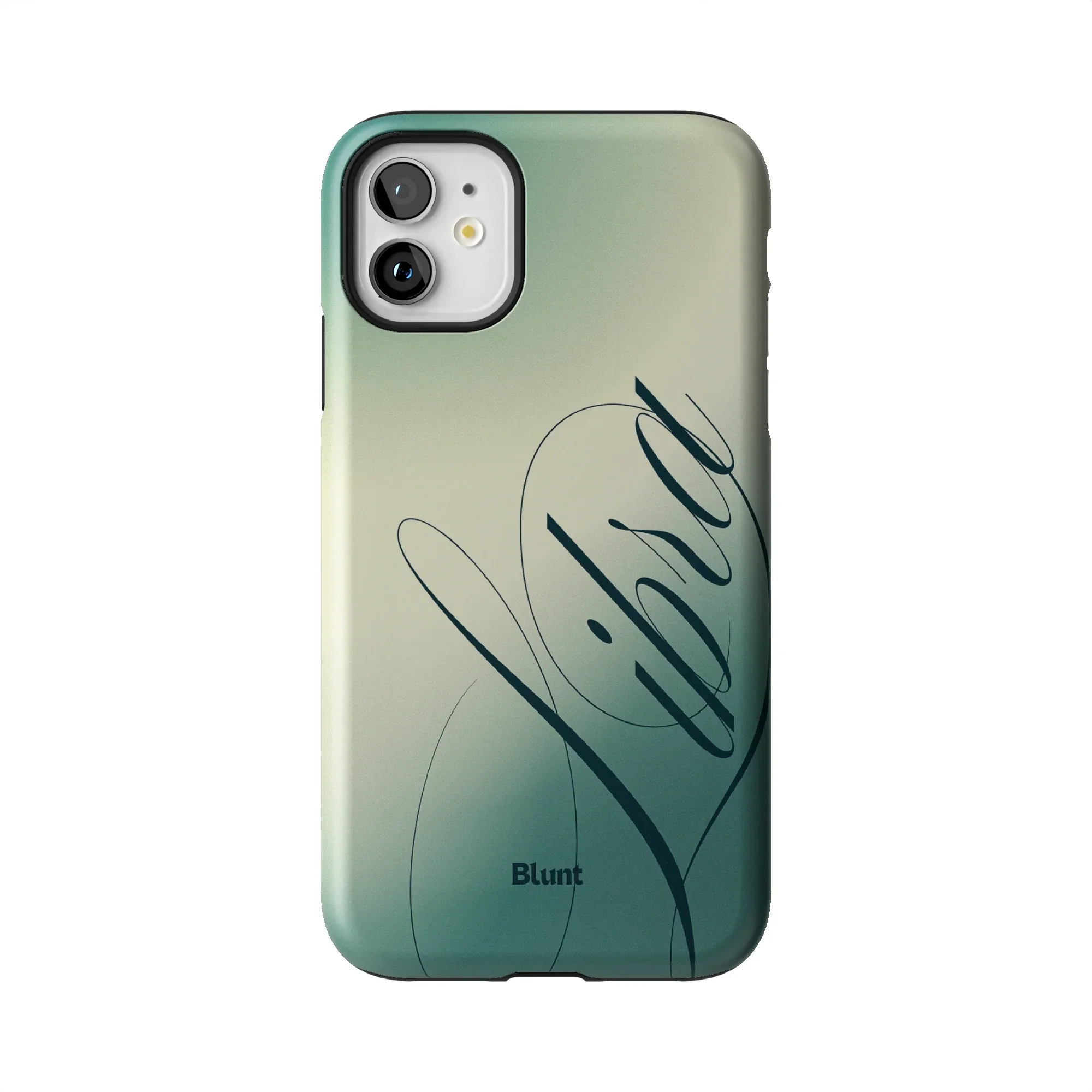 Libra iPhone Case - Image 56