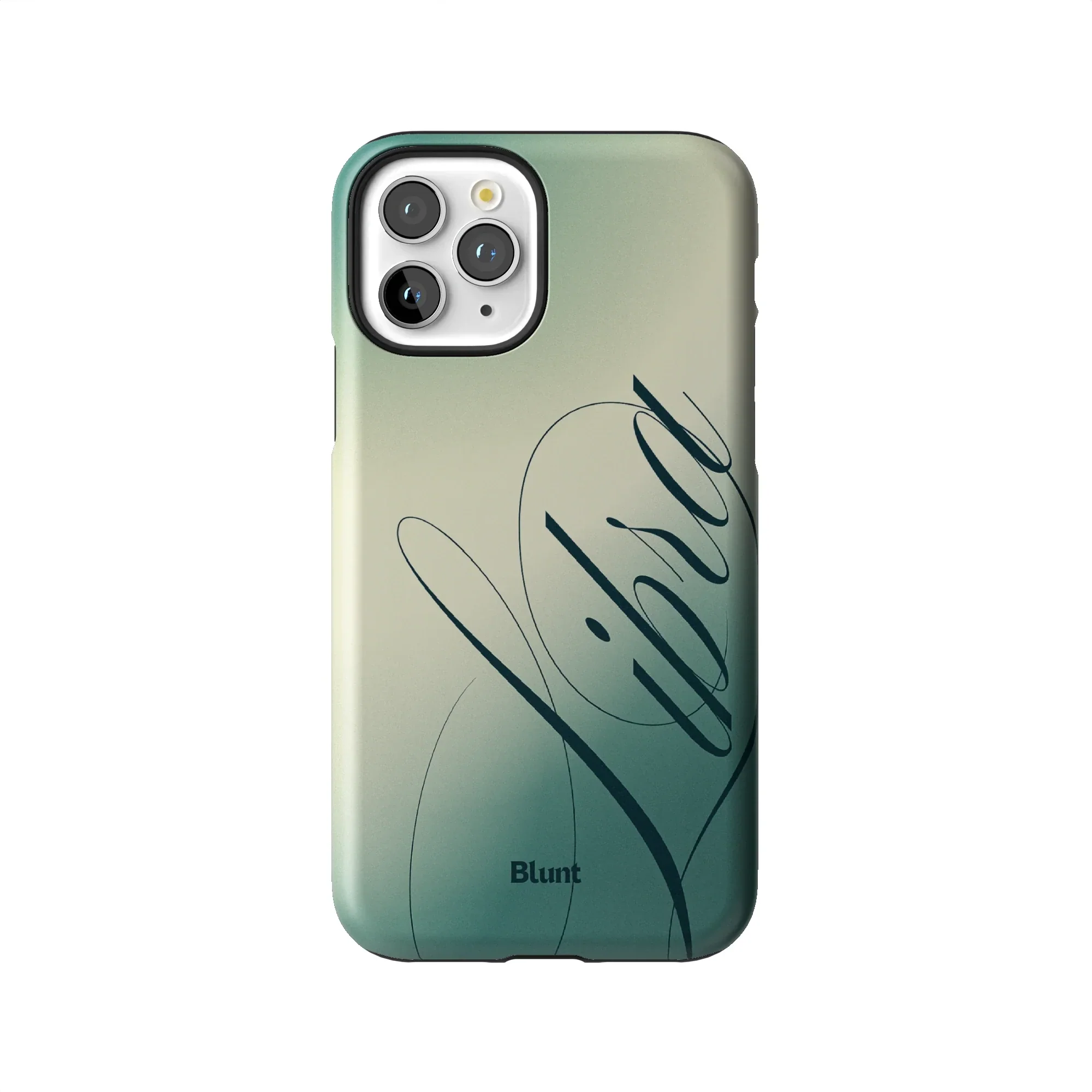 Libra iPhone Case - Image 57