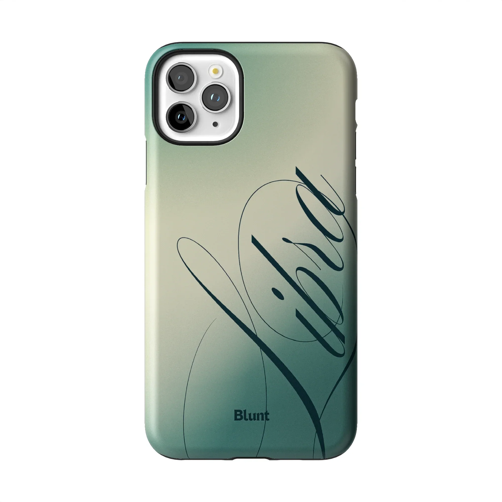 Libra iPhone Case - Image 58