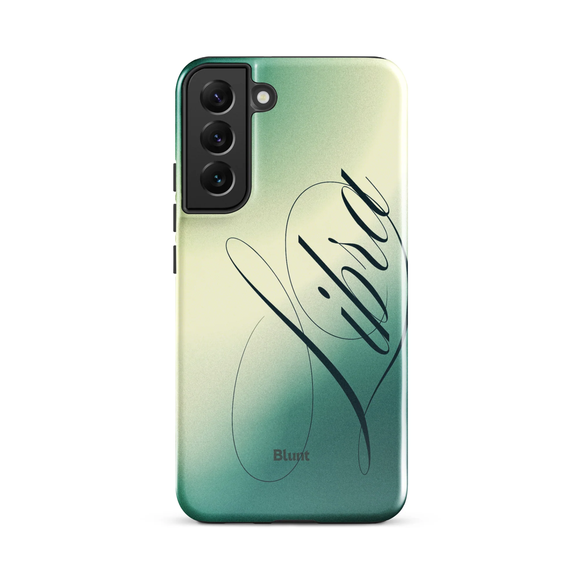 Libra Samsung Case - Image 11