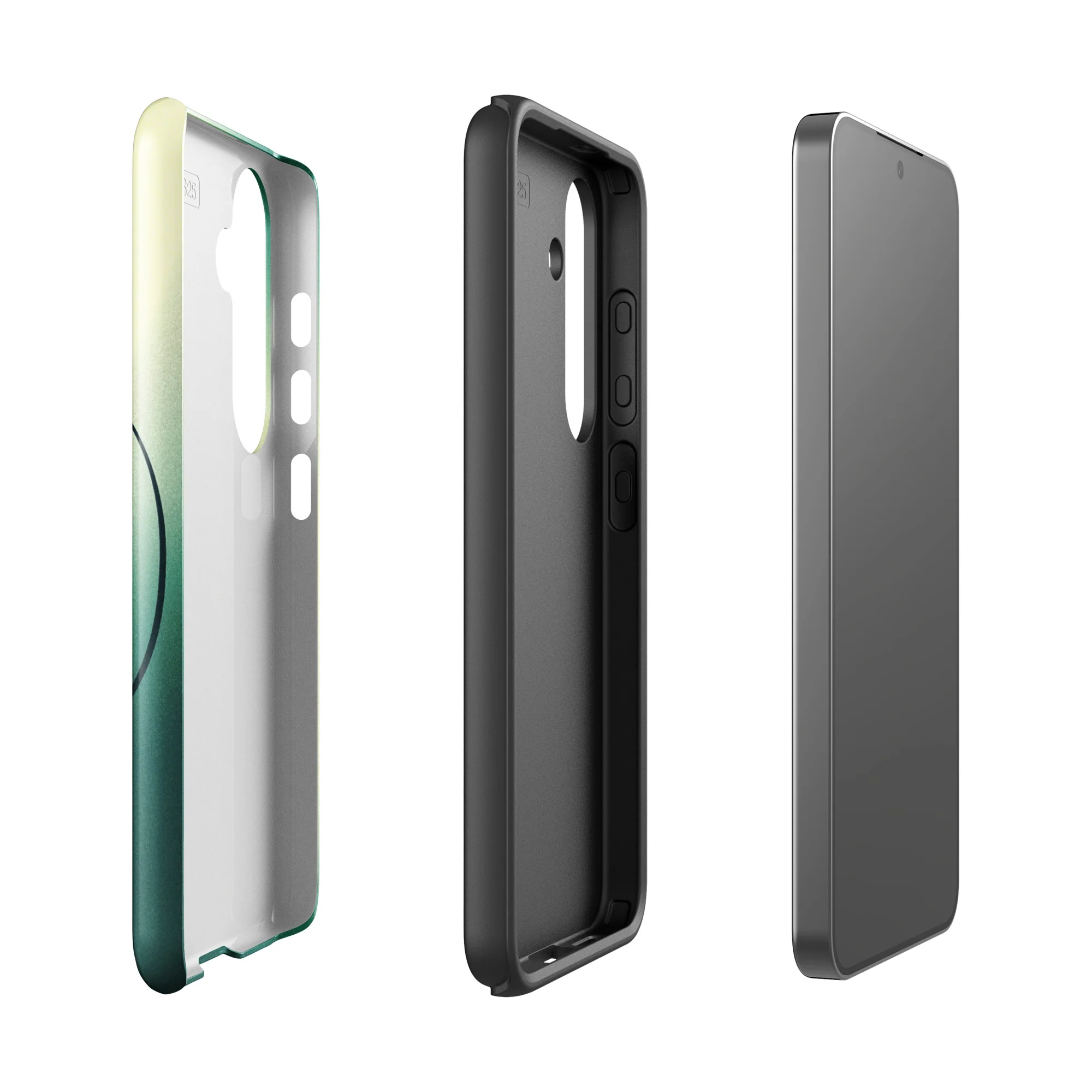 Libra Samsung Case - Image 17