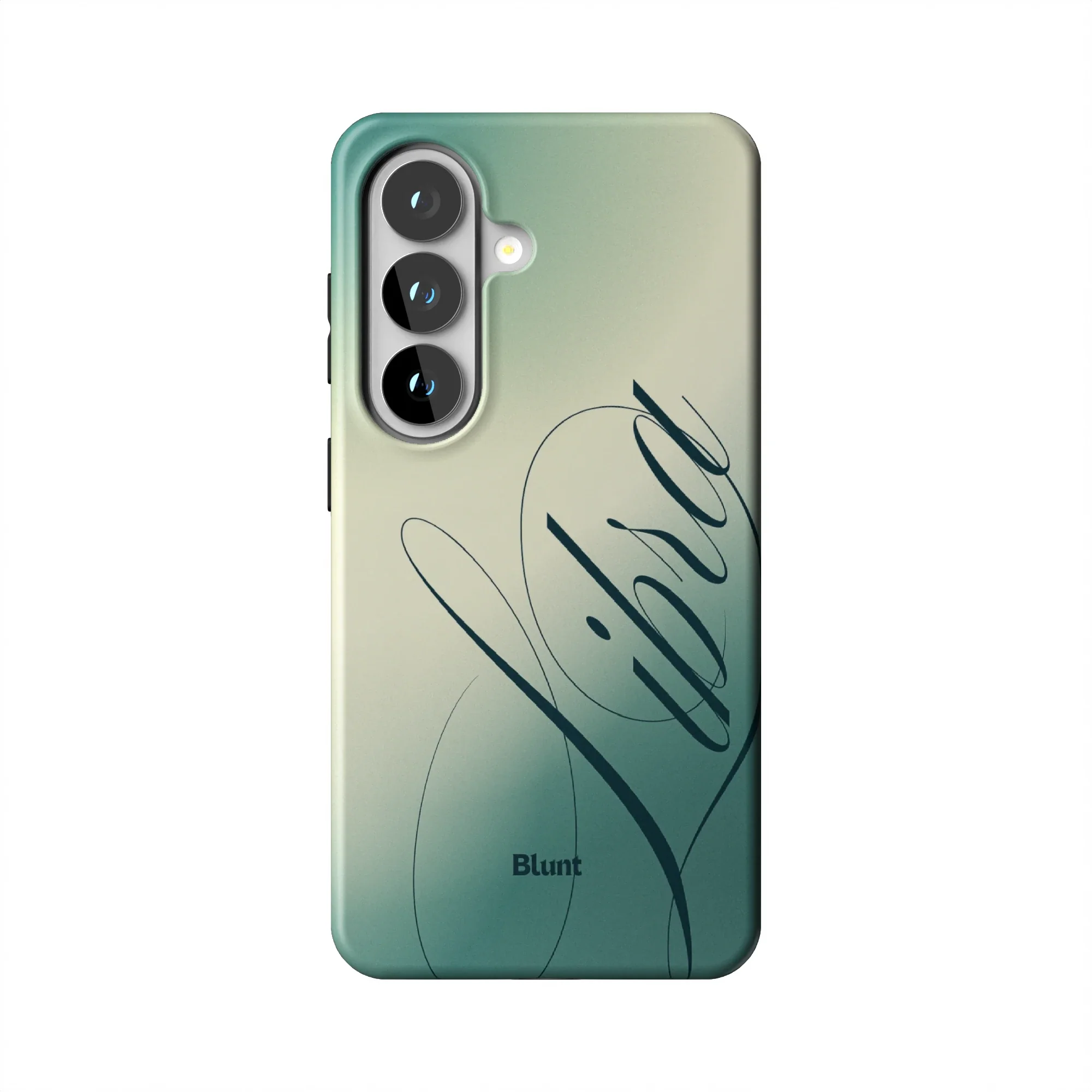 Libra Samsung Case - Image 18