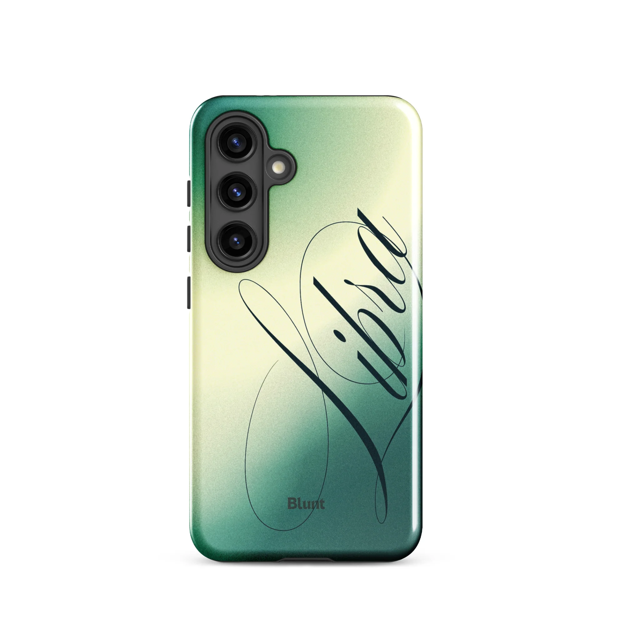 Libra Samsung Case - Image 4