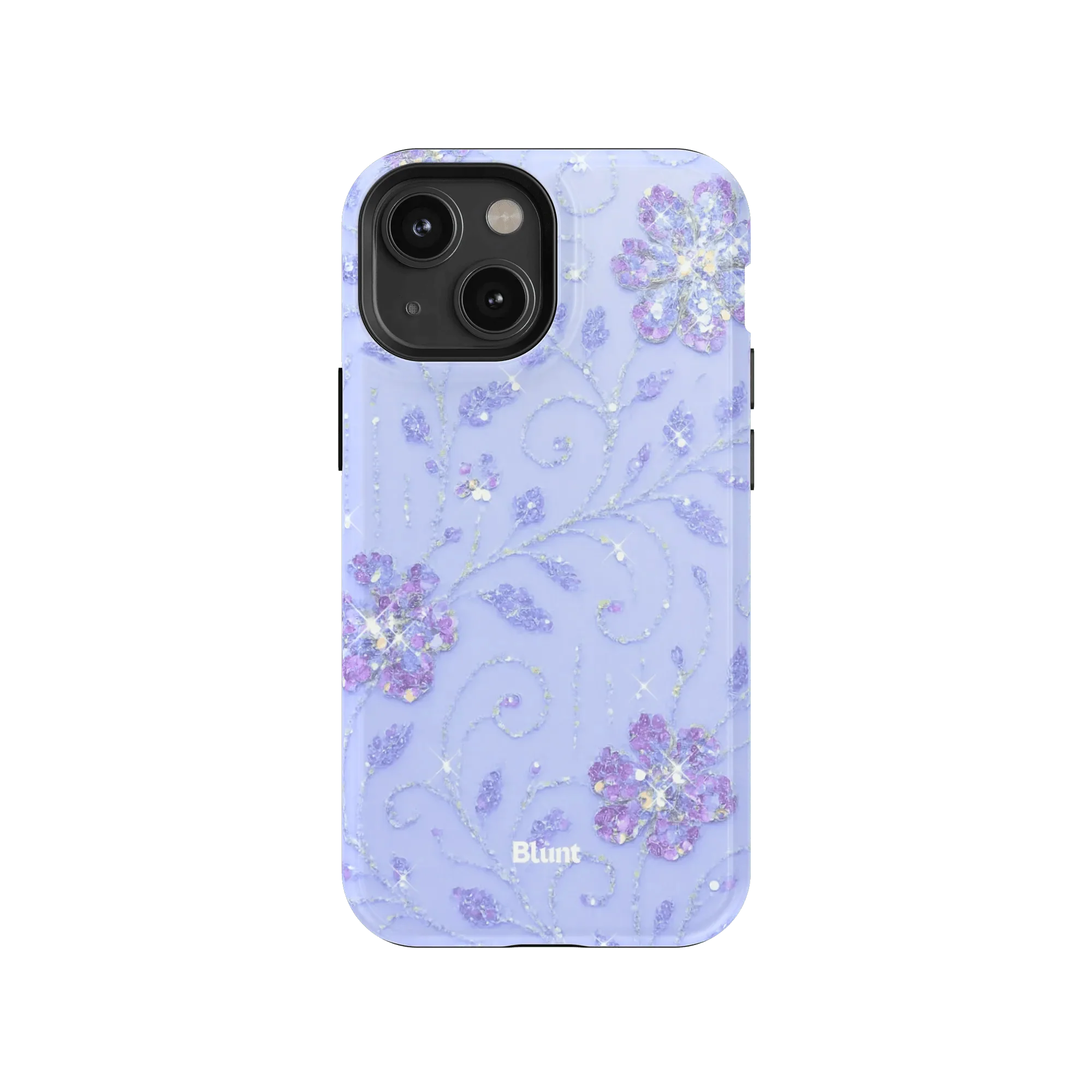 Lilac Almafi iPhone Case - Image 20