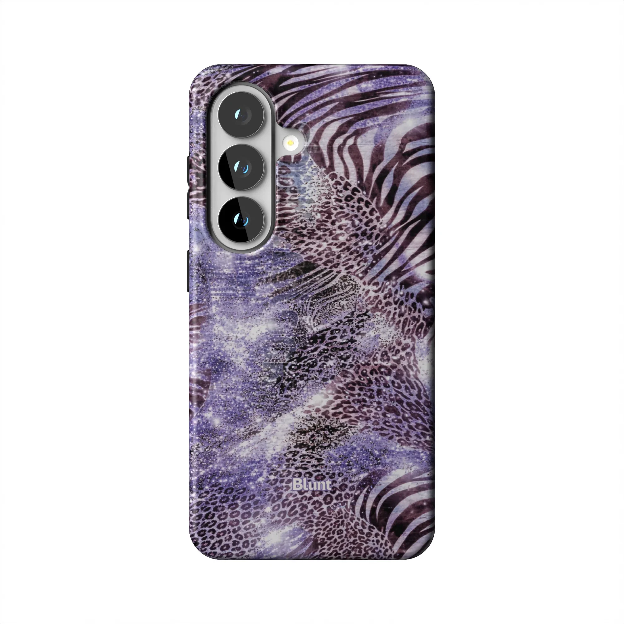 Galaxy S24 Ultra Cases - Women - Device Collection