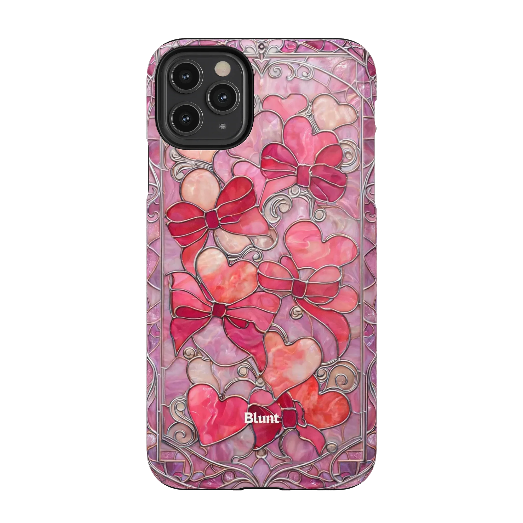 Lilian iPhone Case - Image 27