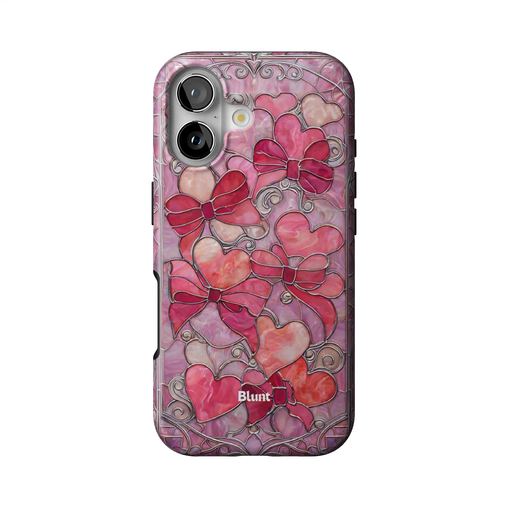 Lilian iPhone Case - Image 32