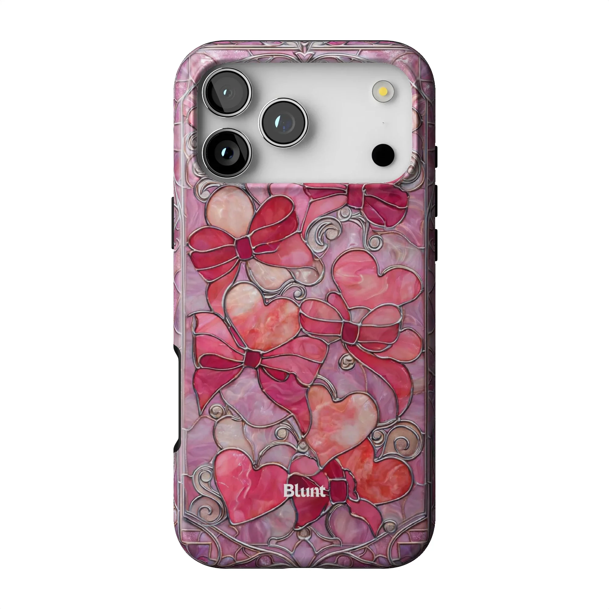 Lilian iPhone Case - Image 34