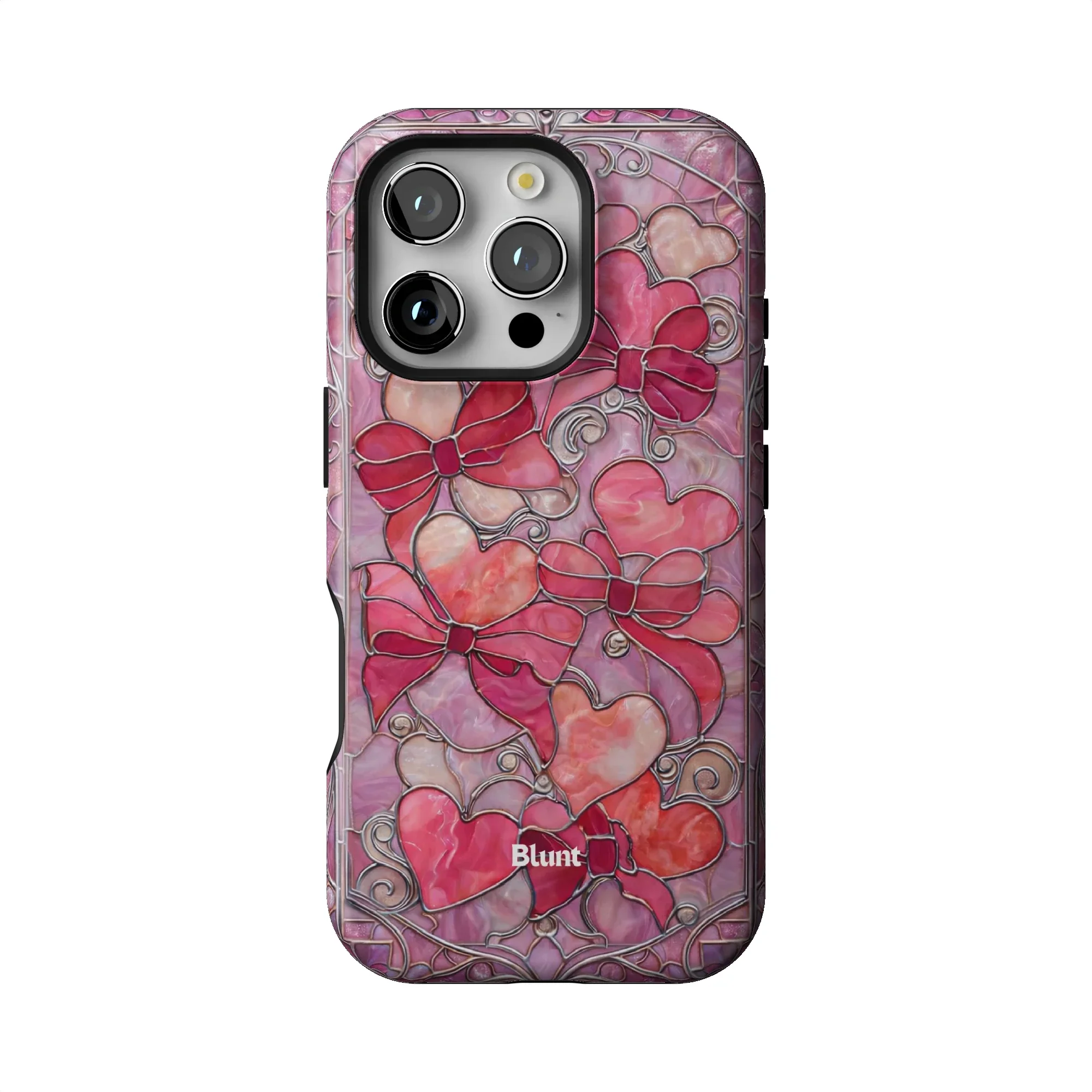 Lilian iPhone Case - Image 37
