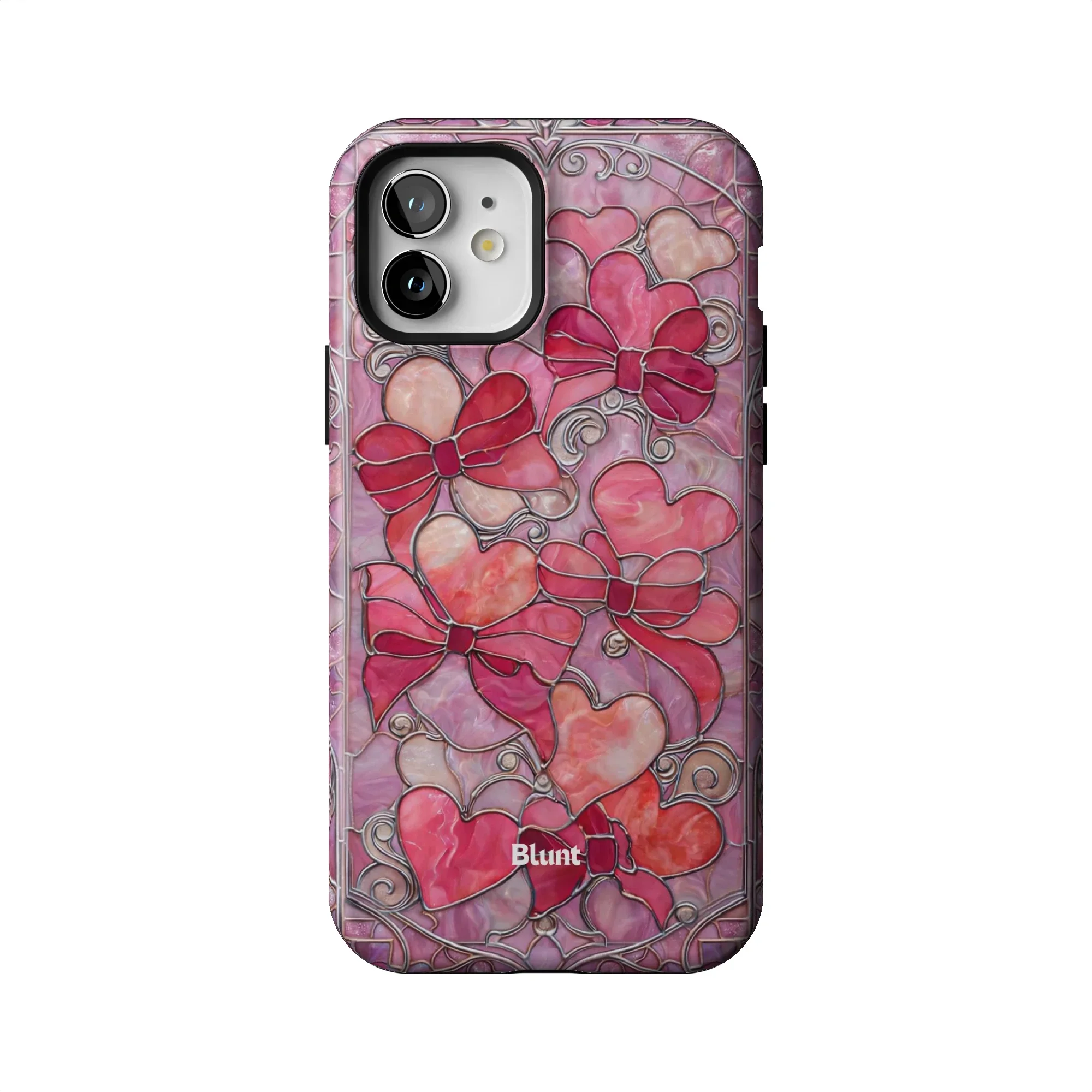 Lilian iPhone Case - Image 52