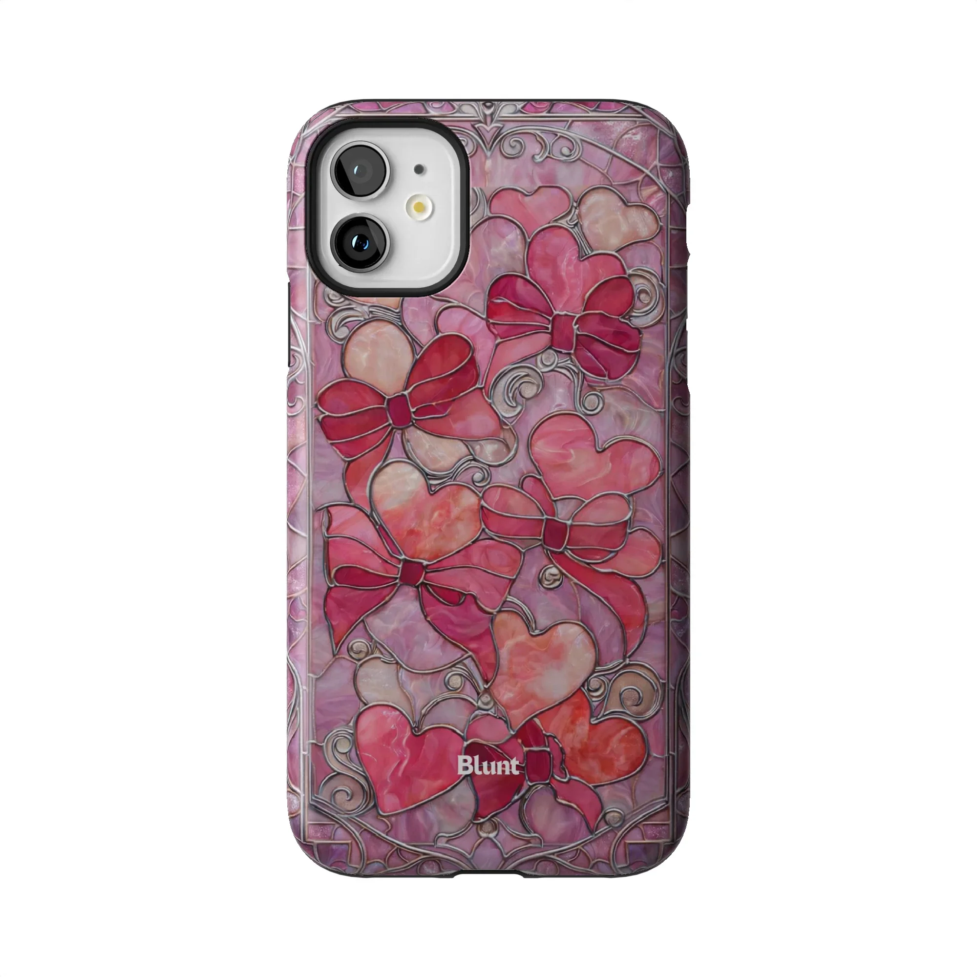 Lilian iPhone Case - Image 56