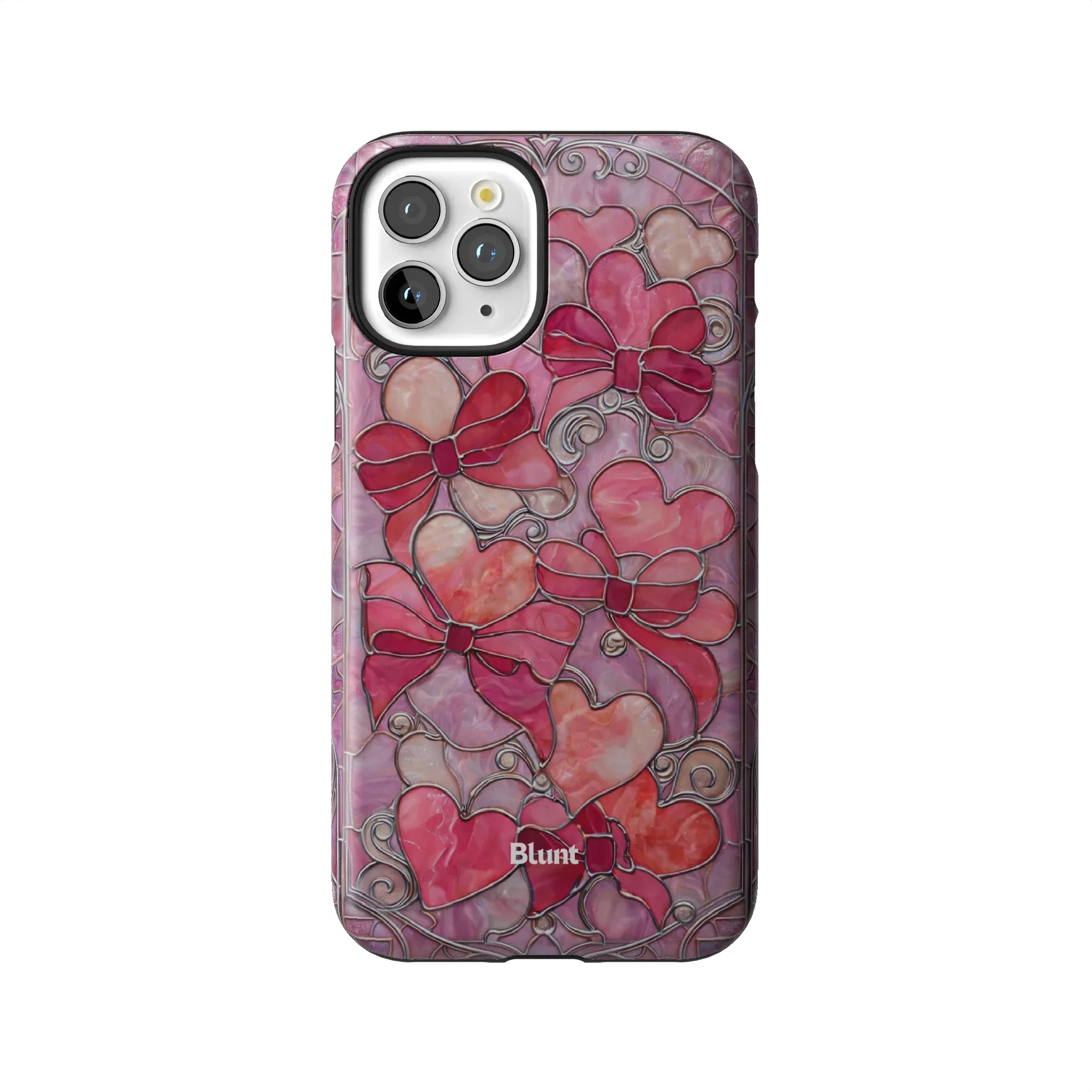 Lilian iPhone Case - Image 57