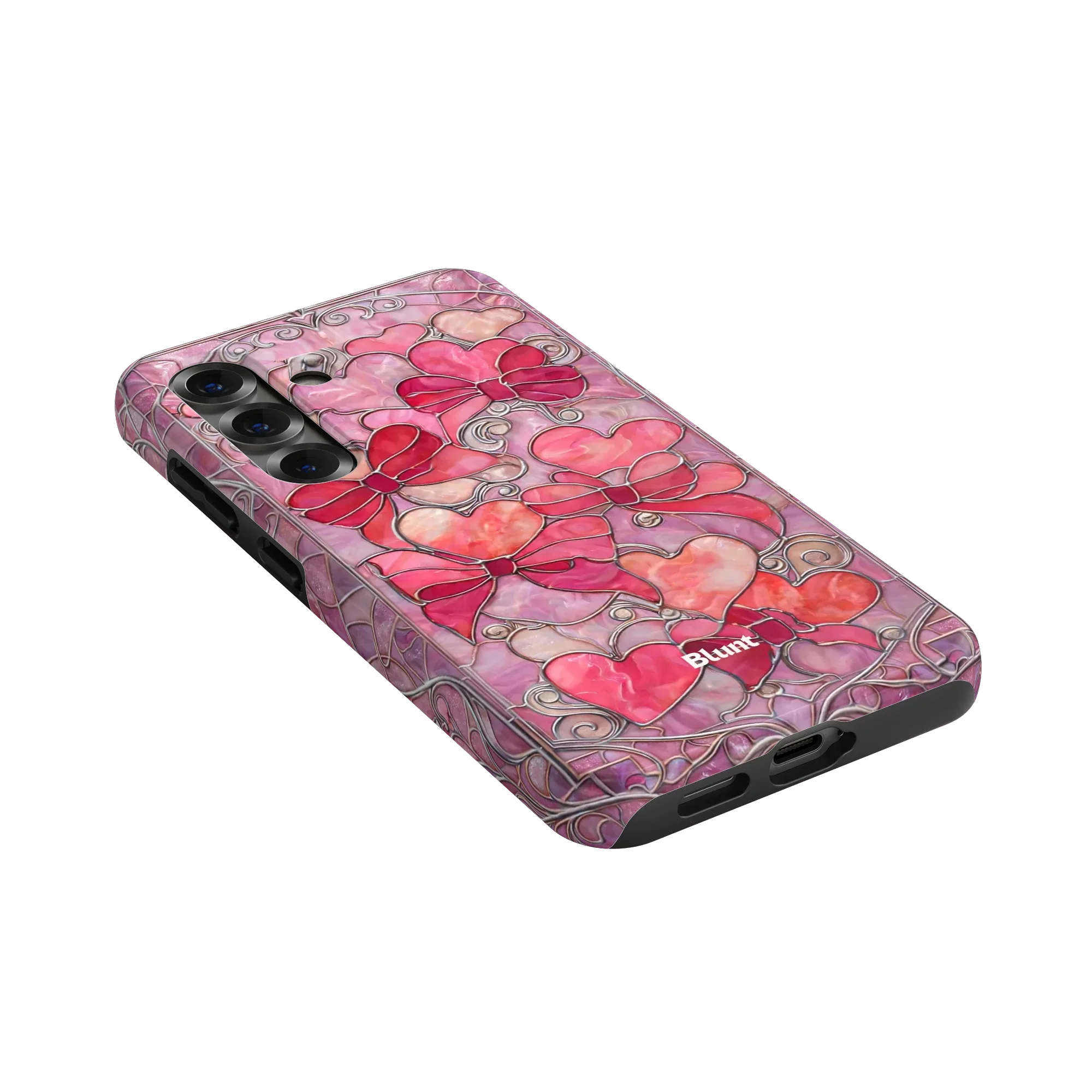 Lilian Samsung Case - Image 13