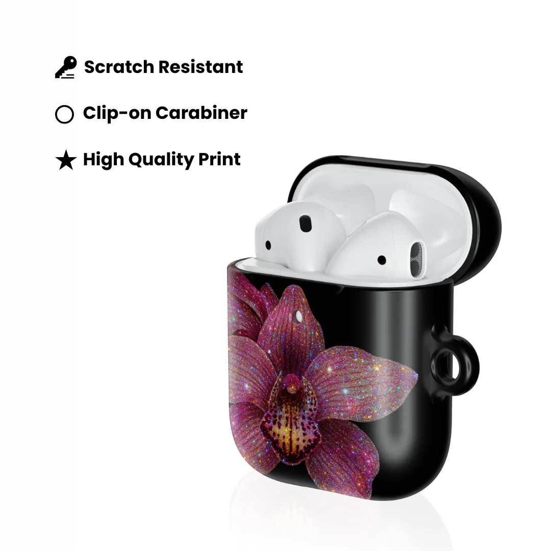 Lilith AirPod Case - Image 3