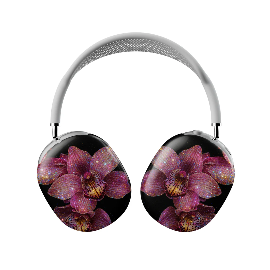 Lilith AirPod Max Case