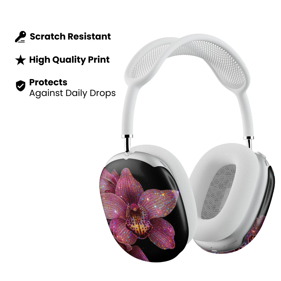 Lilith AirPod Max Case - Image 3