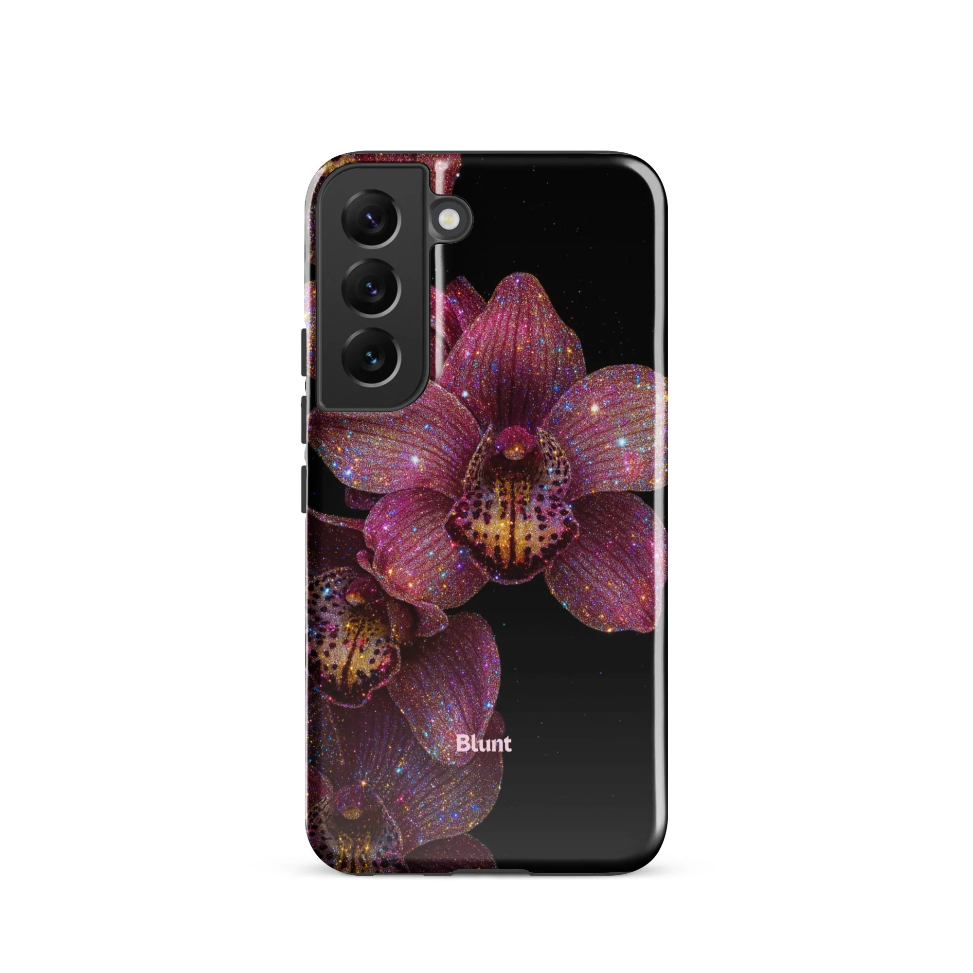 Lilith Samsung Case - Image 10