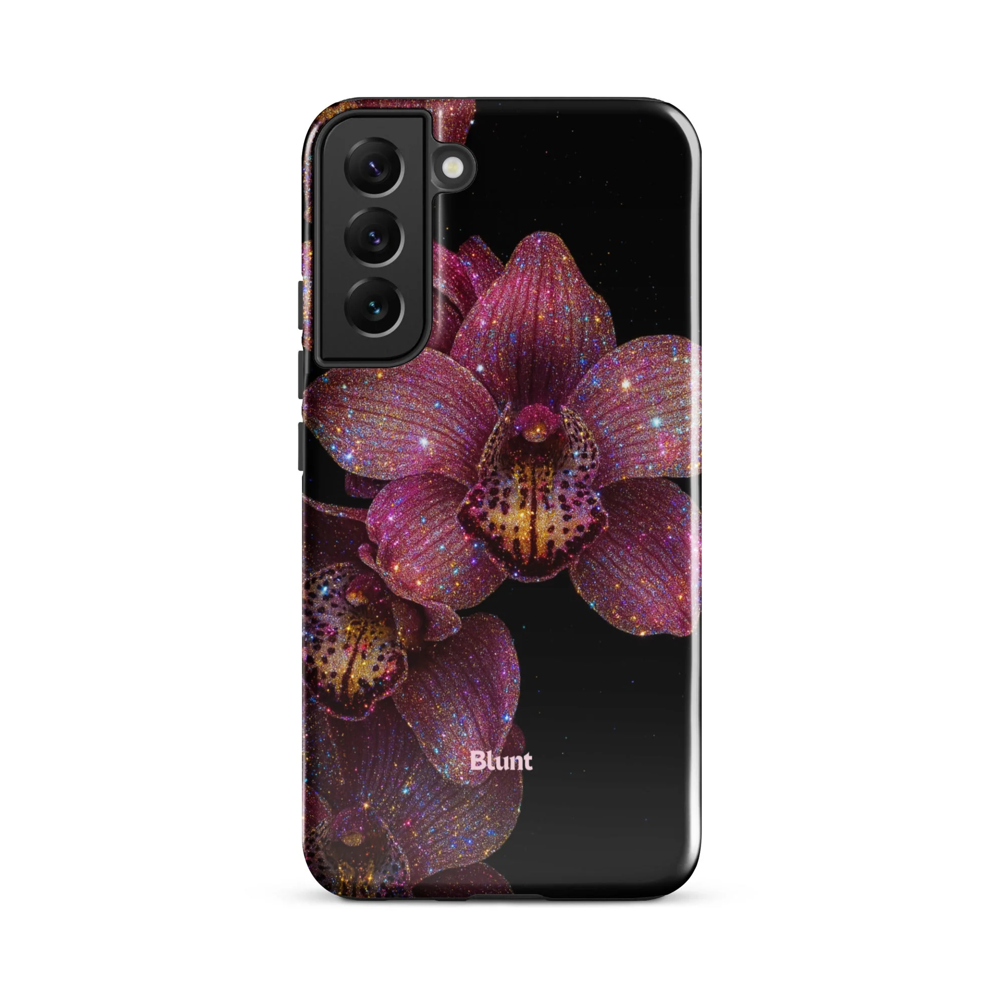 Lilith Samsung Case - Image 11